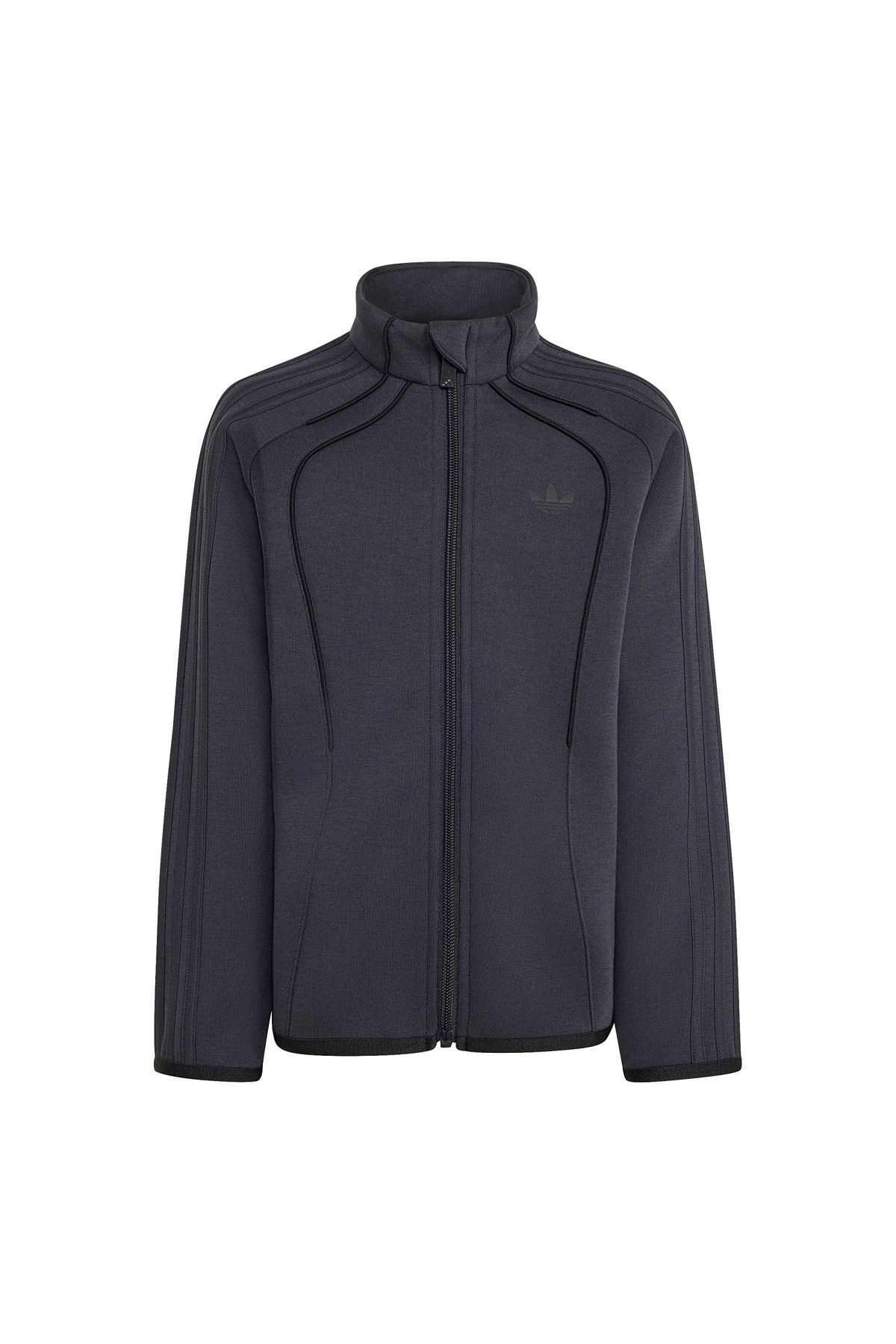 adidas Çocuk Eşofman Altı TS HZ6635
