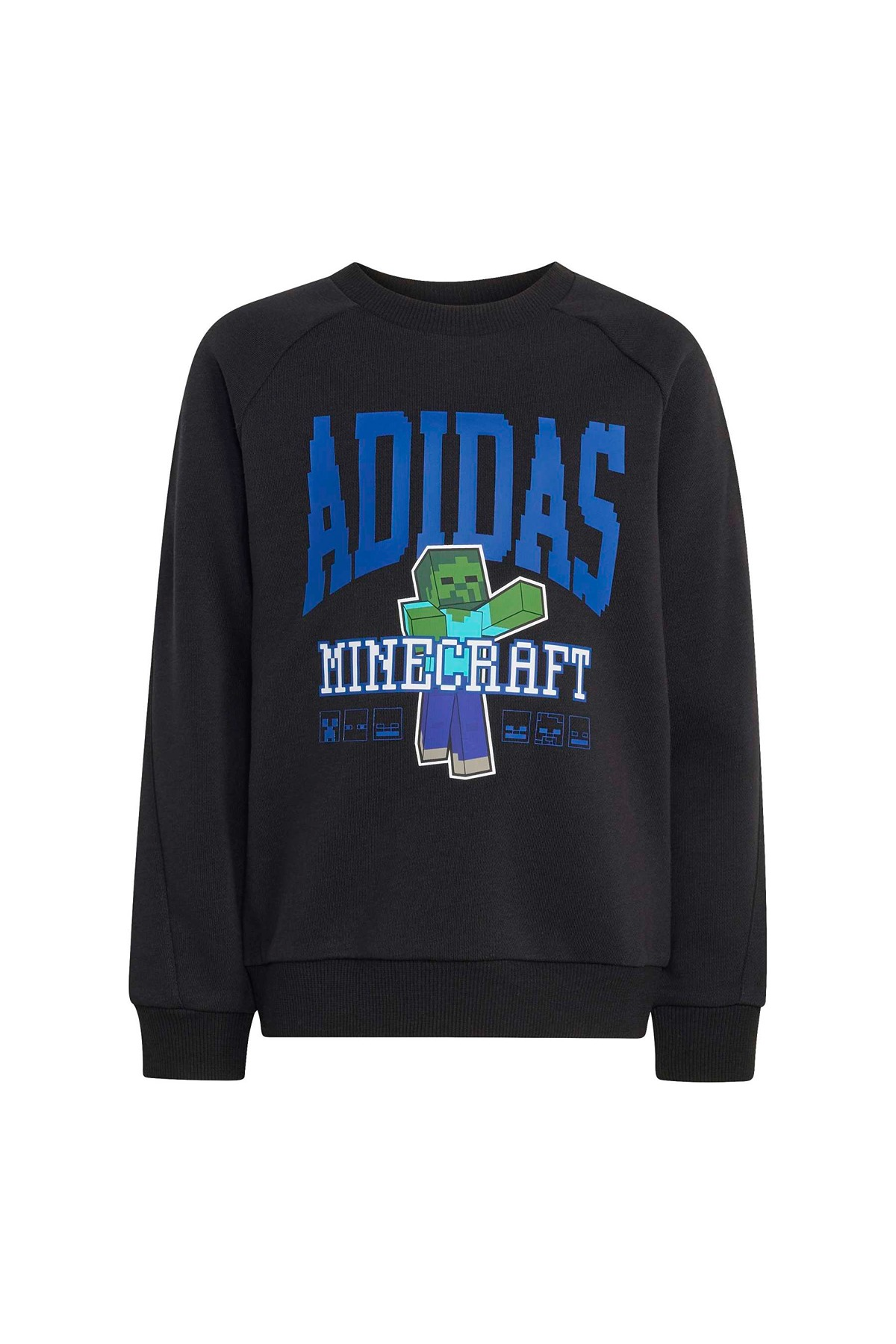 adidas Çocuk Eşofman LK MC JOG SET KH3194