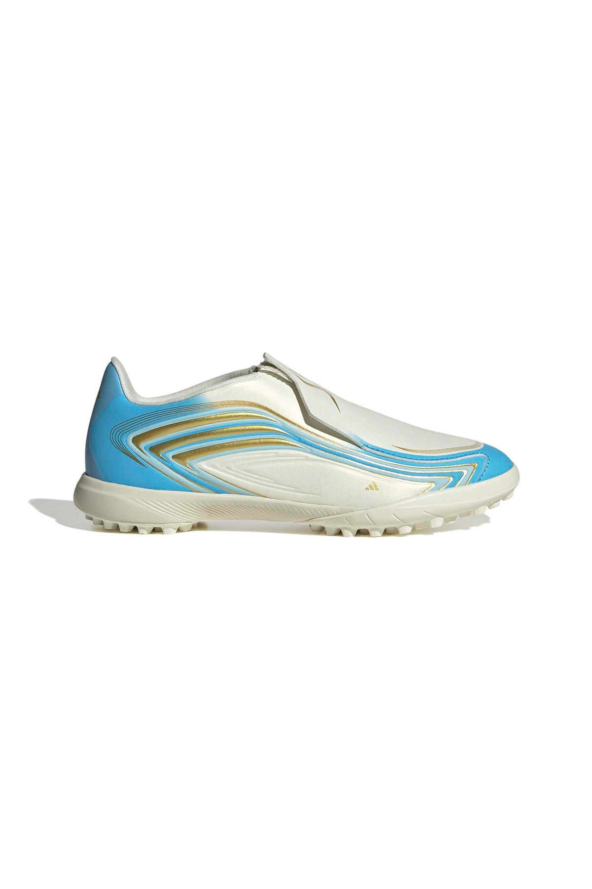 adidas Çocuk Halı Saha F50 MESSI LEAGUE LL TF J KK1372