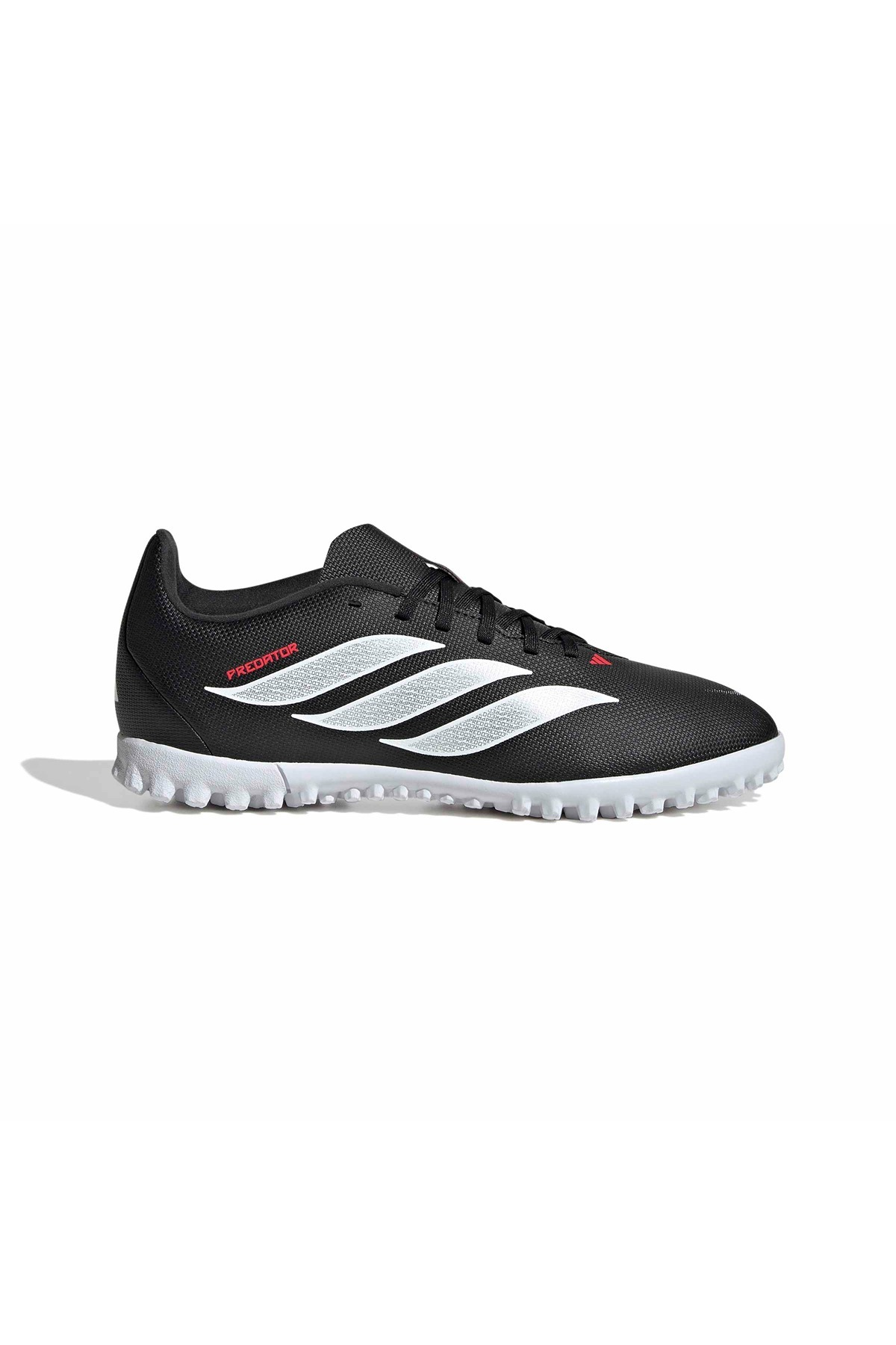 adidas Çocuk Halı Saha PREDATOR CLUB TF J JS0365