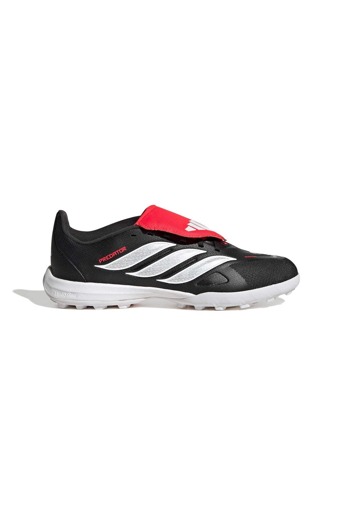 adidas Çocuk Halı Saha 