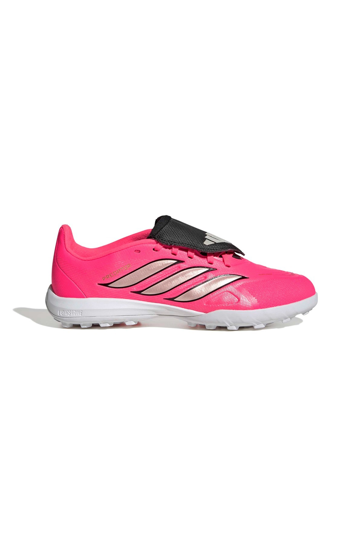 adidas Çocuk Halı Saha PREDATOR LEAGUE FT TF J HQ0007