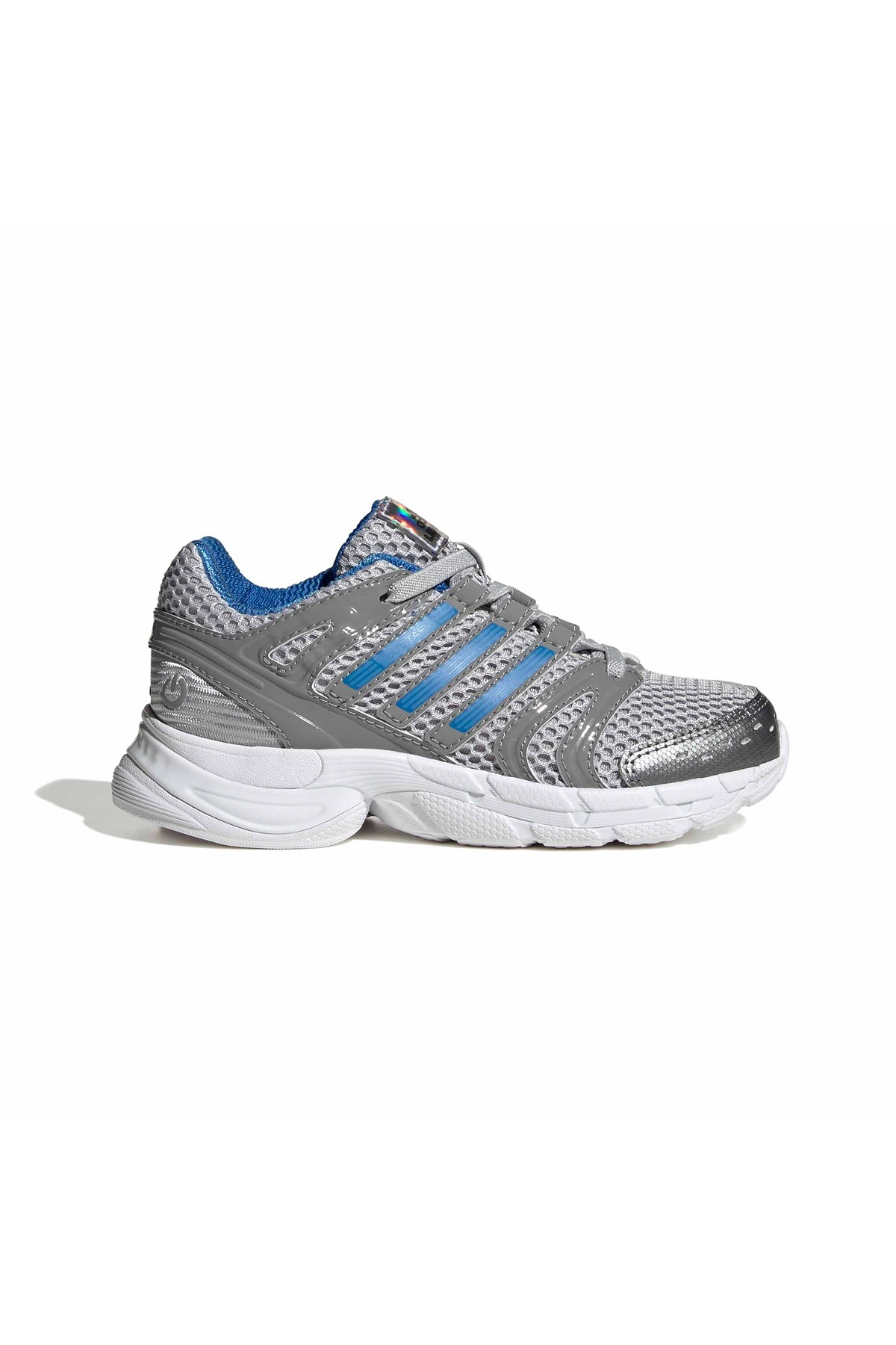 adidas Çocuk Koşu Ayakkabısı ADISTAR CONTROL 5 LED EL C KK2616