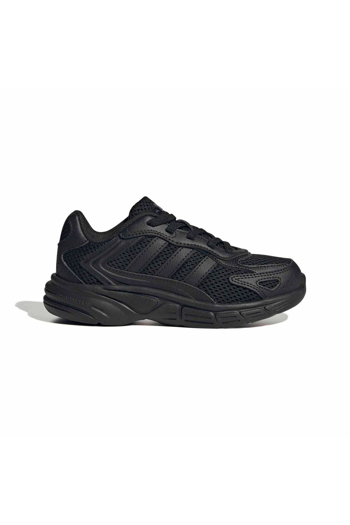 adidas Çocuk Koşu Ayakkabısı ECLYPTIX 2000 EL C KI3930