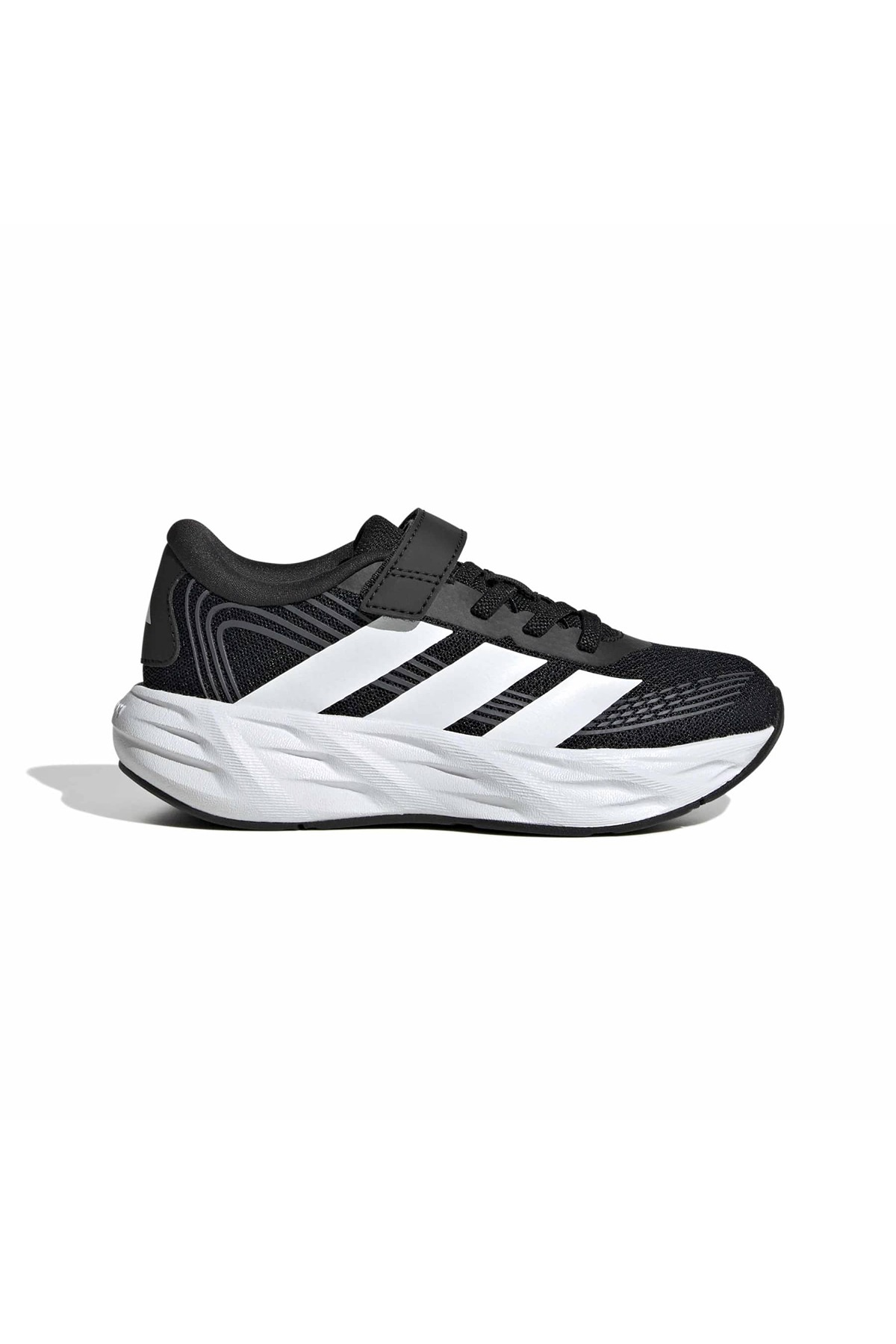 adidas Çocuk Koşu Ayakkabısı GALAXY 8 EL C KI1688