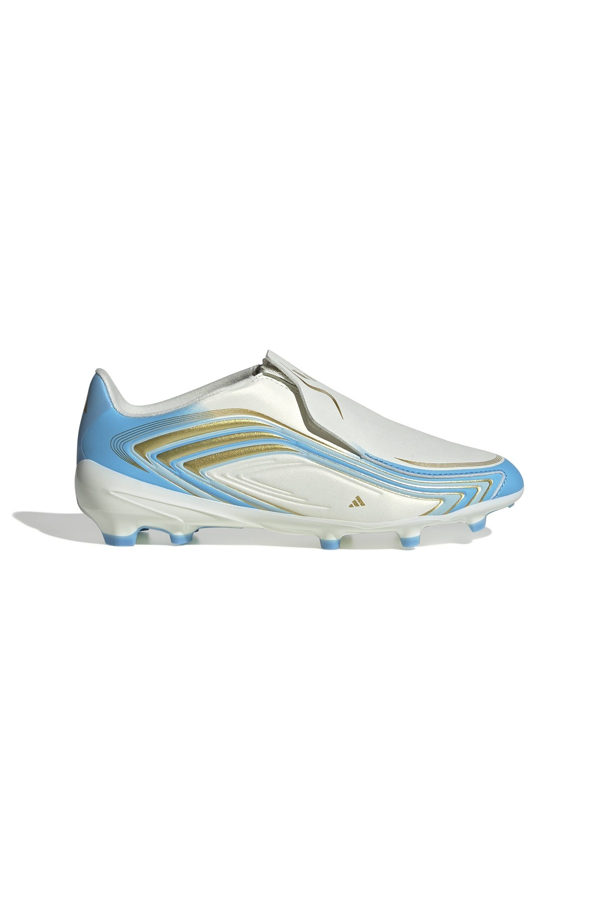 adidas Çocuk Krampon F50 MESSI LEAGUE LL FG J IH1907