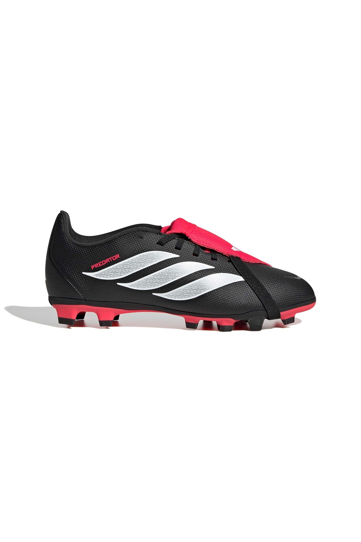 adidas Çocuk Krampon PREDATOR CLUB FT FG/MG J KI8895