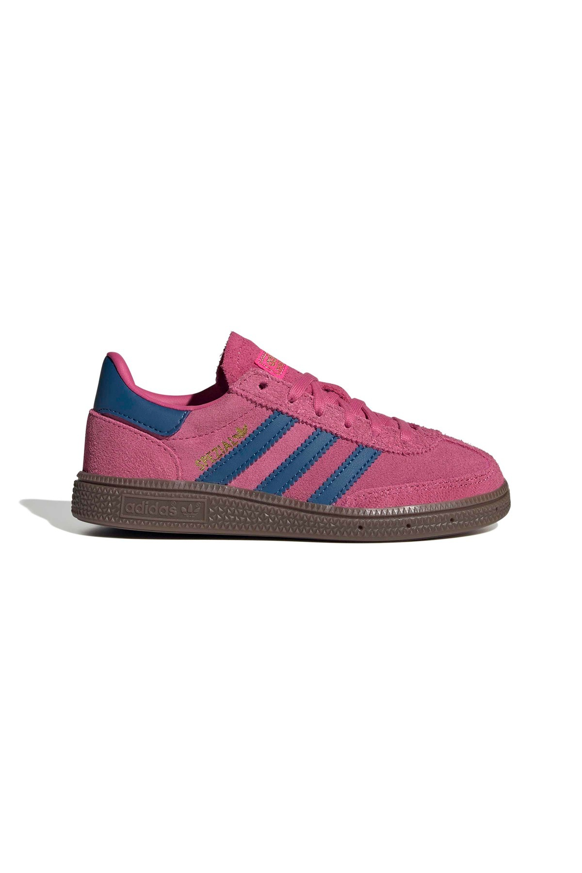 adidas Çocuk  Pembe  Sneaker HANDBALL SPEZIAL C JP9567