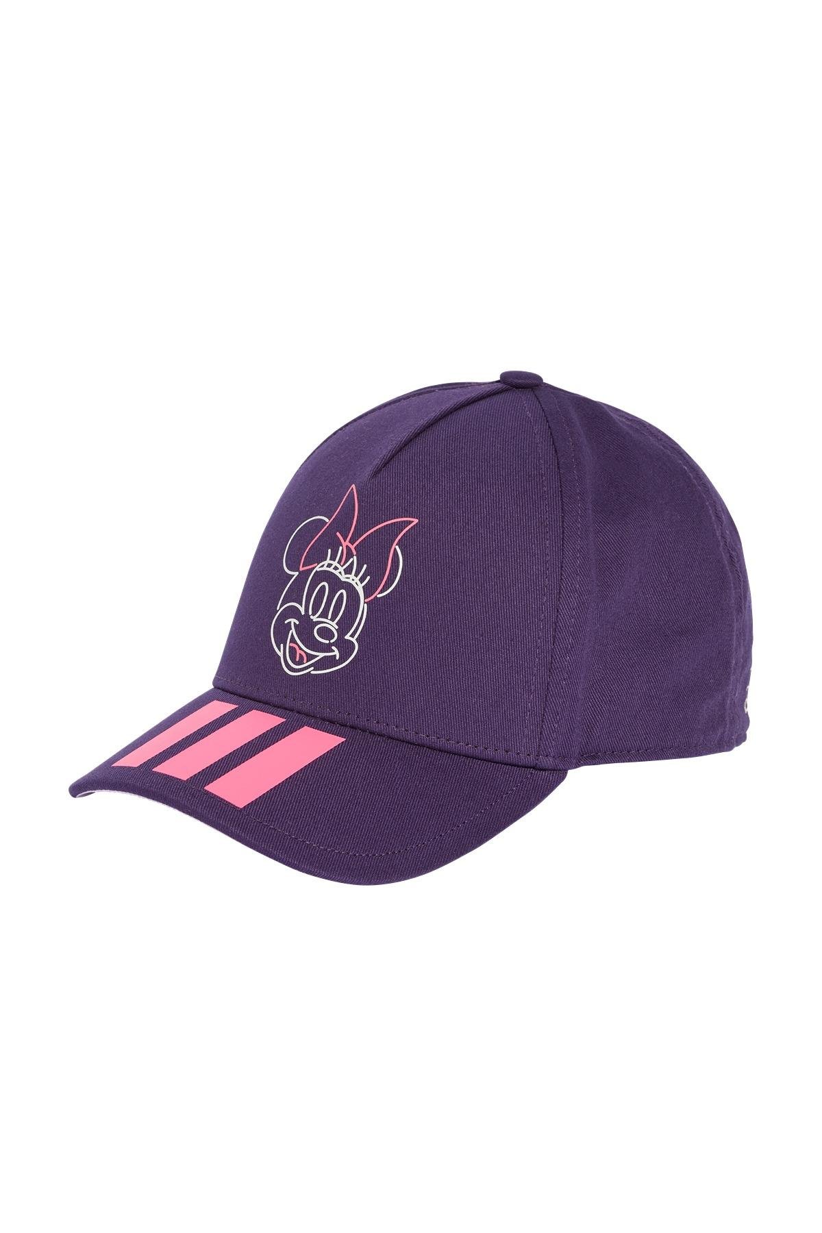 adidas Çocuk   Şapka LK DY MI CAP JM1831