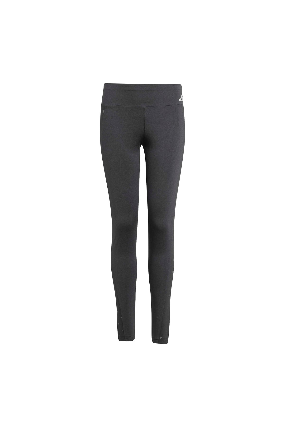 adidas Çocuk  Siyah  Eşofman JG GLAM LEG KB7015