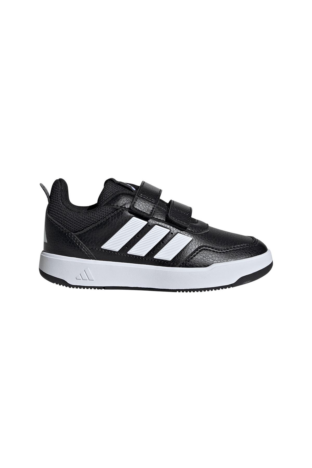 adidas Çocuk  Siyah  Yürüyüş Ayakkabısı TENSAUR SPORT 3.0  CF K JQ1842