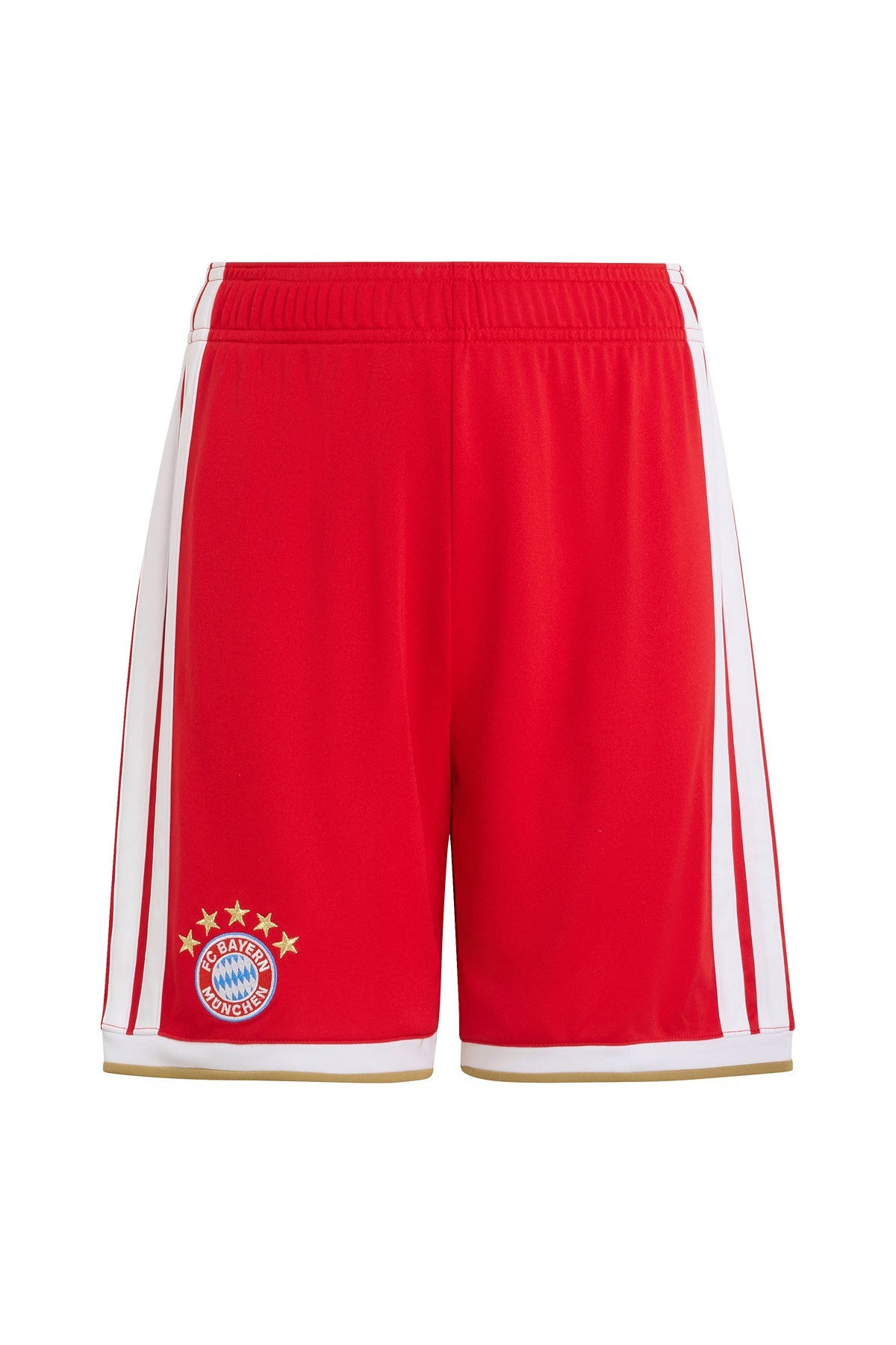 adidas Çocuk Şort FCB H SHO Y JZ3084