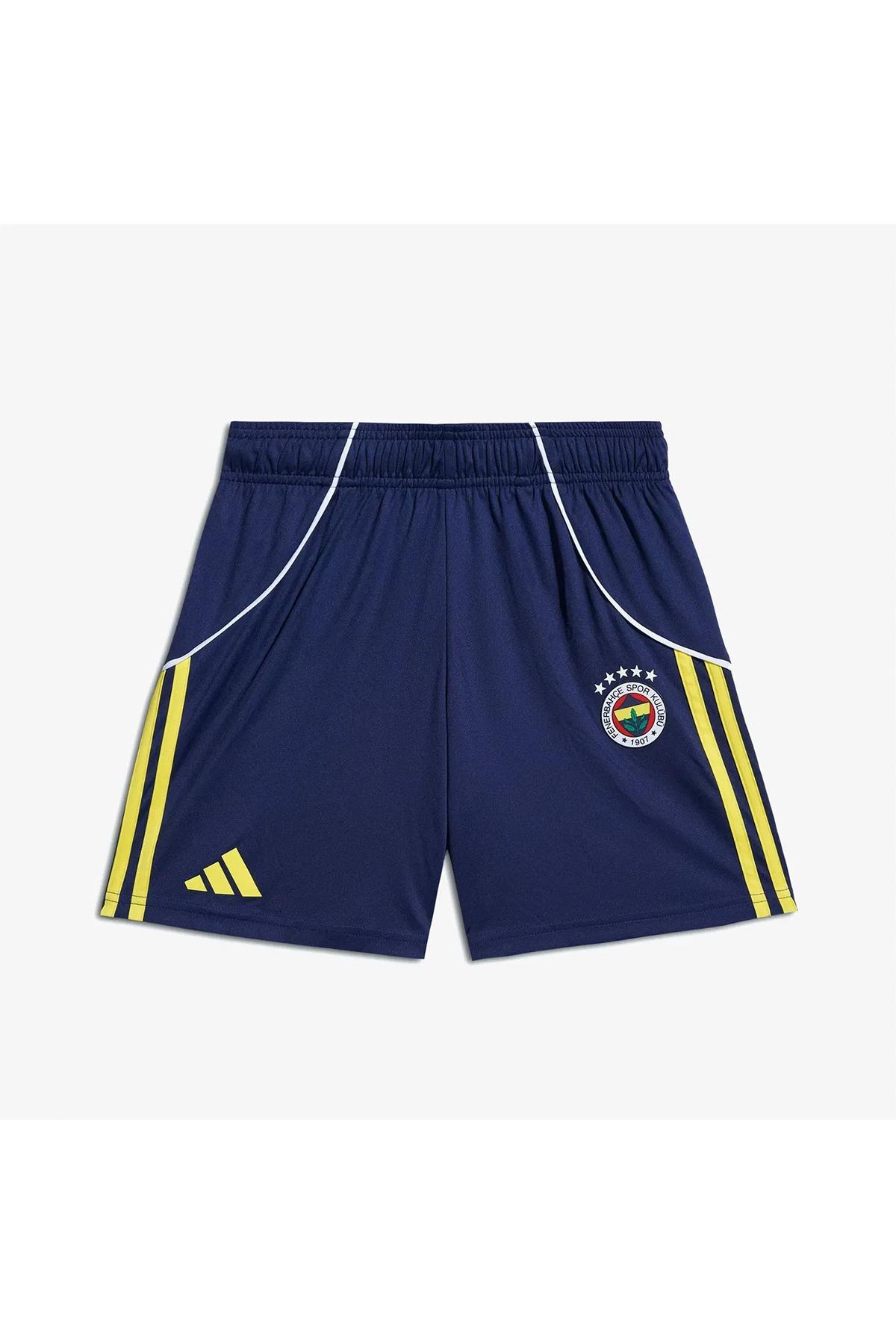 adidas Çocuk   Şort FEN H SHO Y KD7288