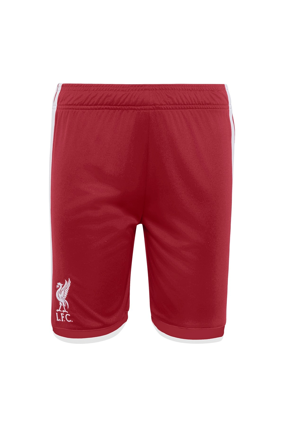 adidas Çocuk Şort LFC H SHO Y KB8264
