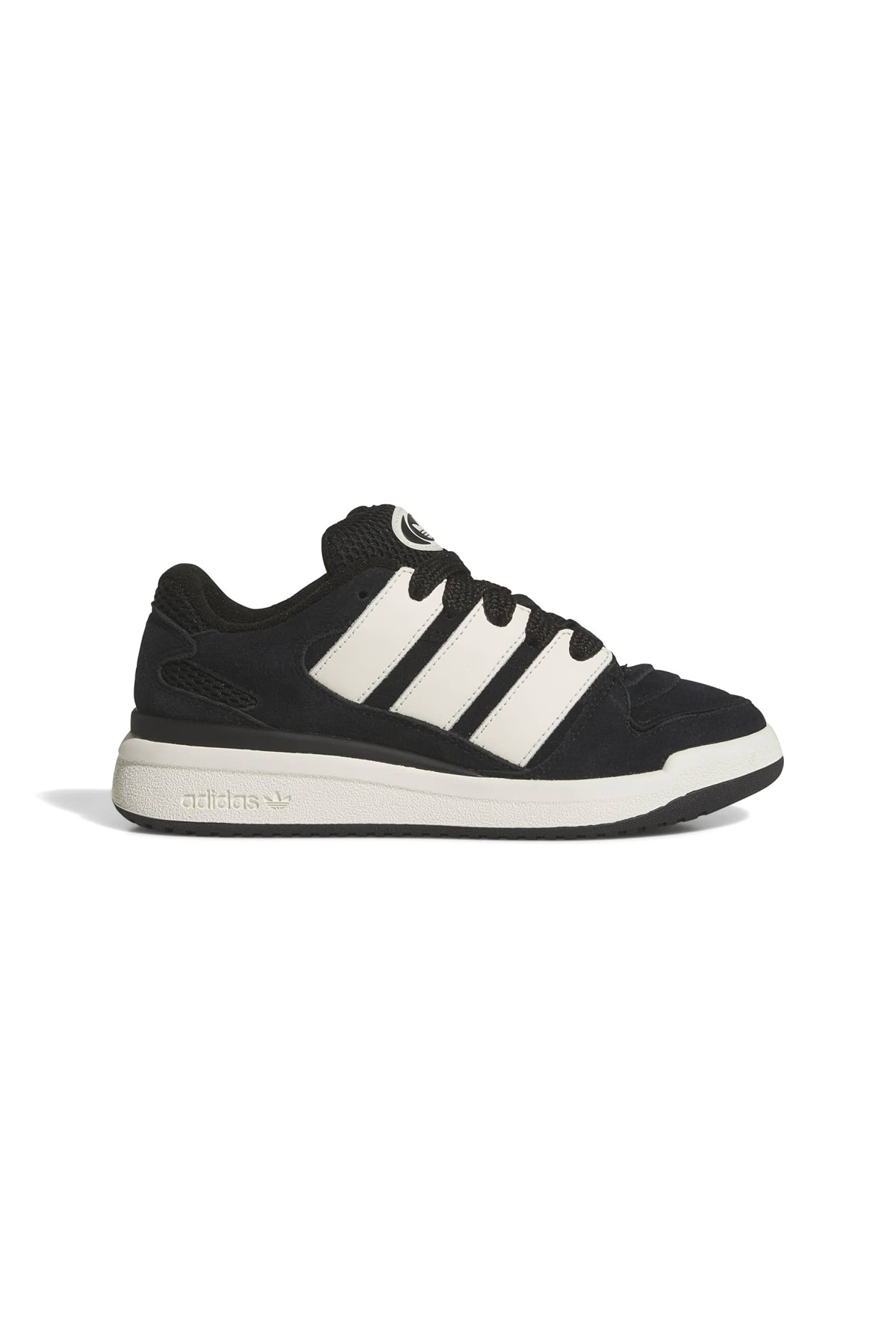 adidas Çocuk Spor Ayakkabı FORUM2000 J JQ8514