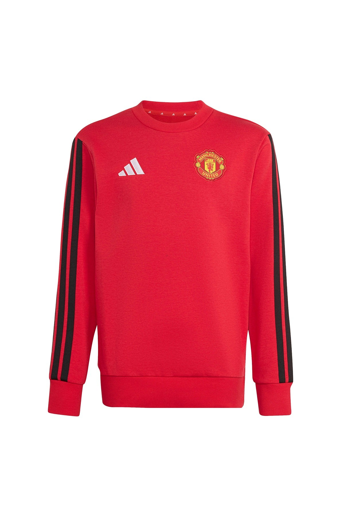 adidas Çocuk Sweatshirt 