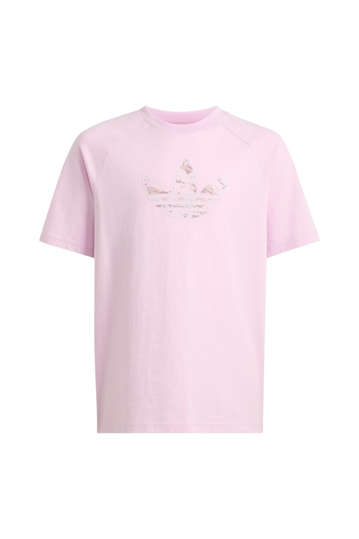 adidas Çocuk T-shirt GFX TR LO TEE KR9124