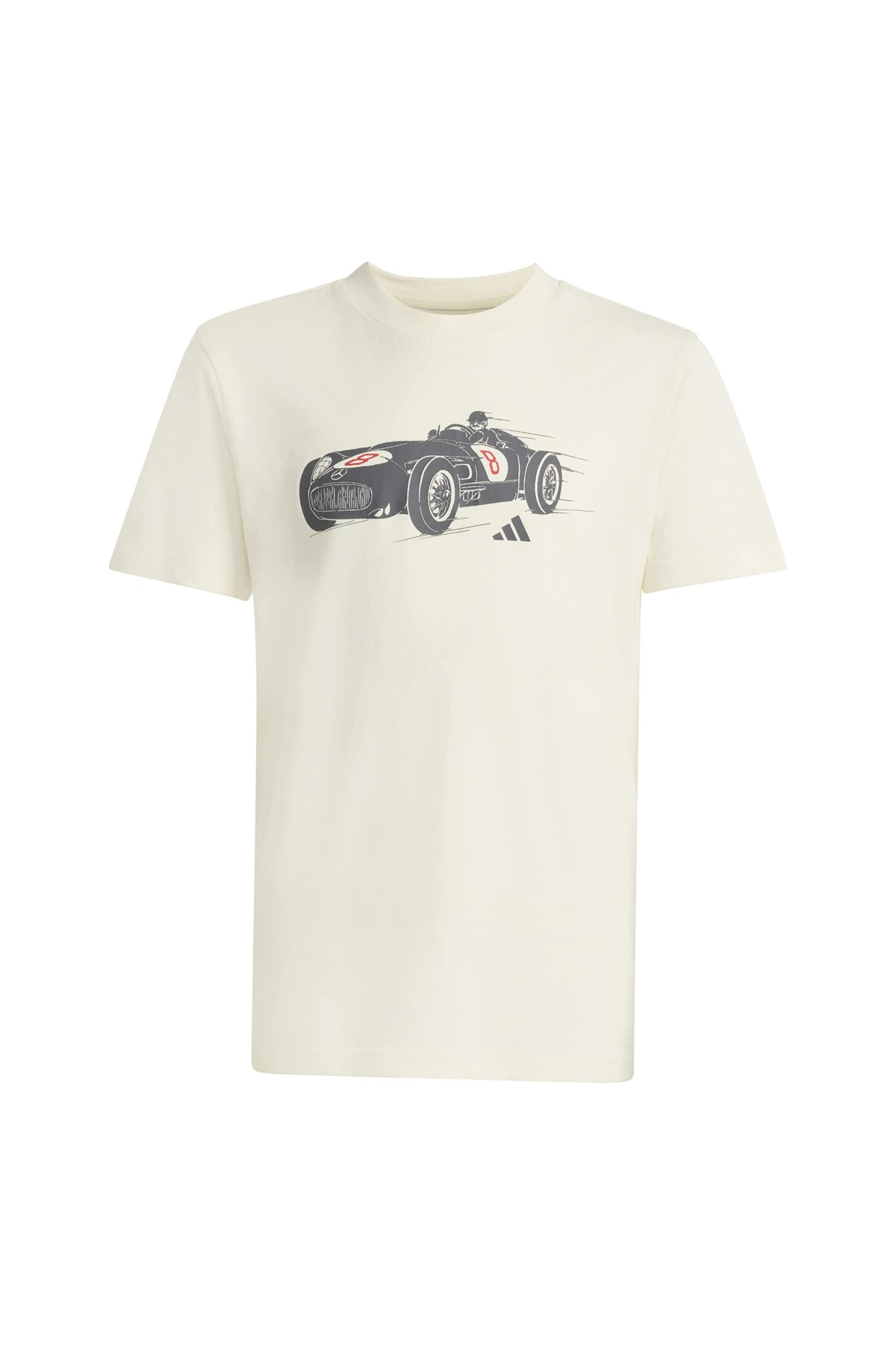 adidas Çocuk T-shirt 