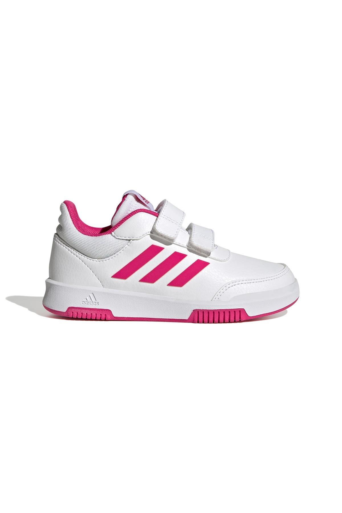 adidas Çocuk  Tensaur Sport 2.0 CF K Spor Ayakkabı GW6451