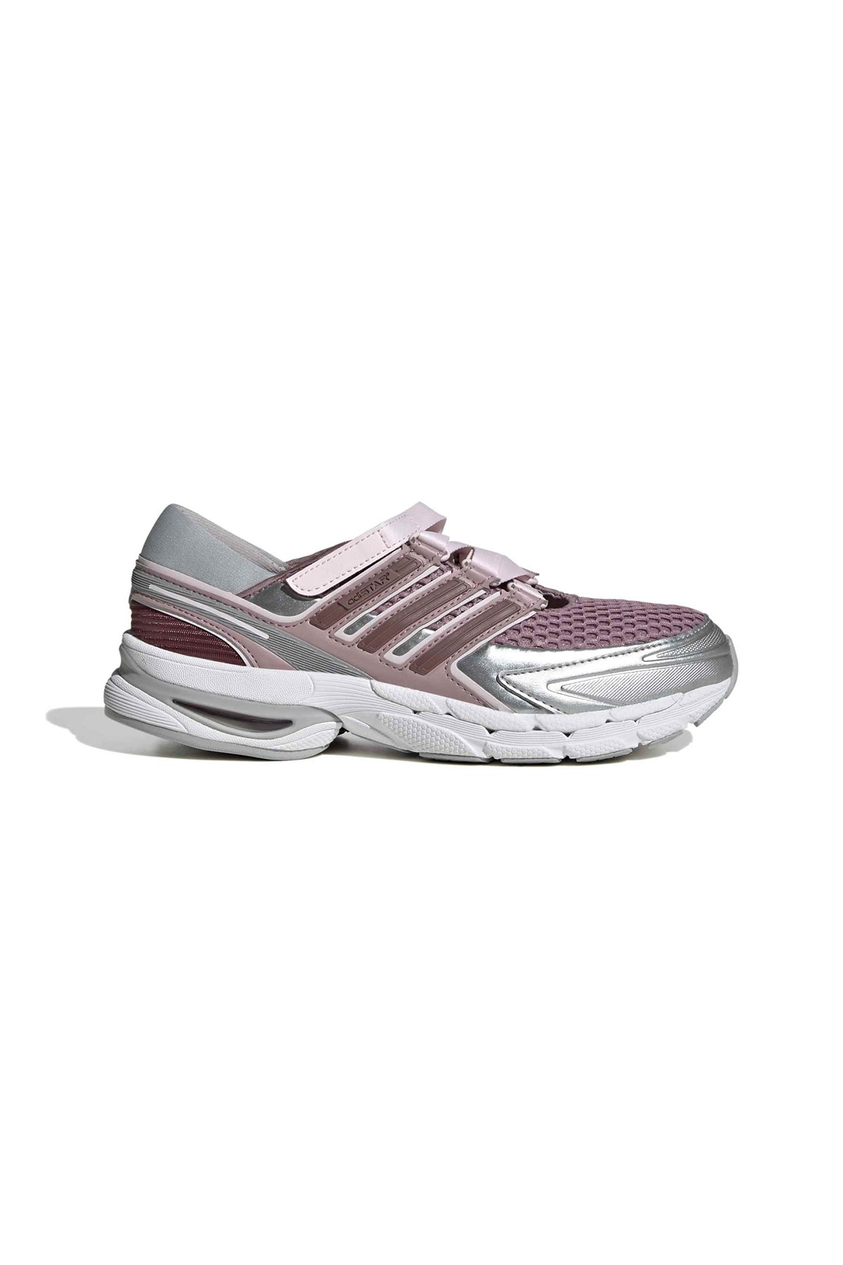adidas Çok Renkli  Kadın  Sneaker ADISTAR CONTROL 5 MJ W LA1540