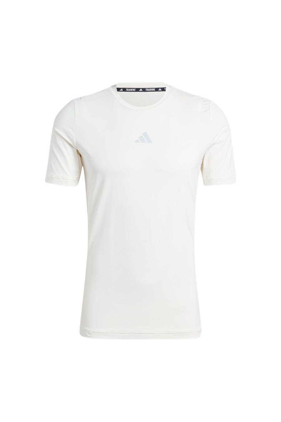 adidas-cool-feel-tee-erkek-t-shirt-ix9-d0c516.jpg