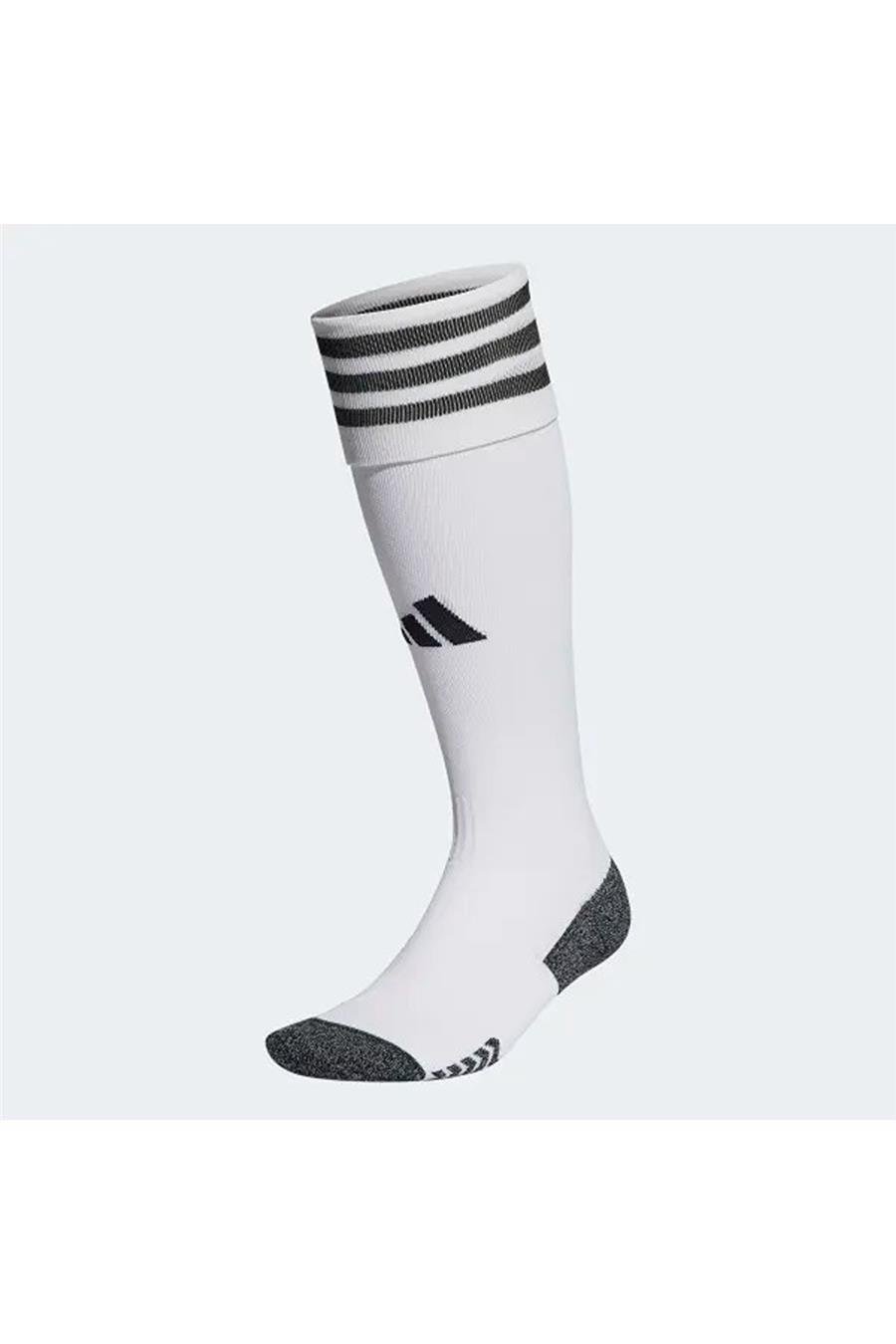 adidas-corap-ib7796-a7-466.jpg