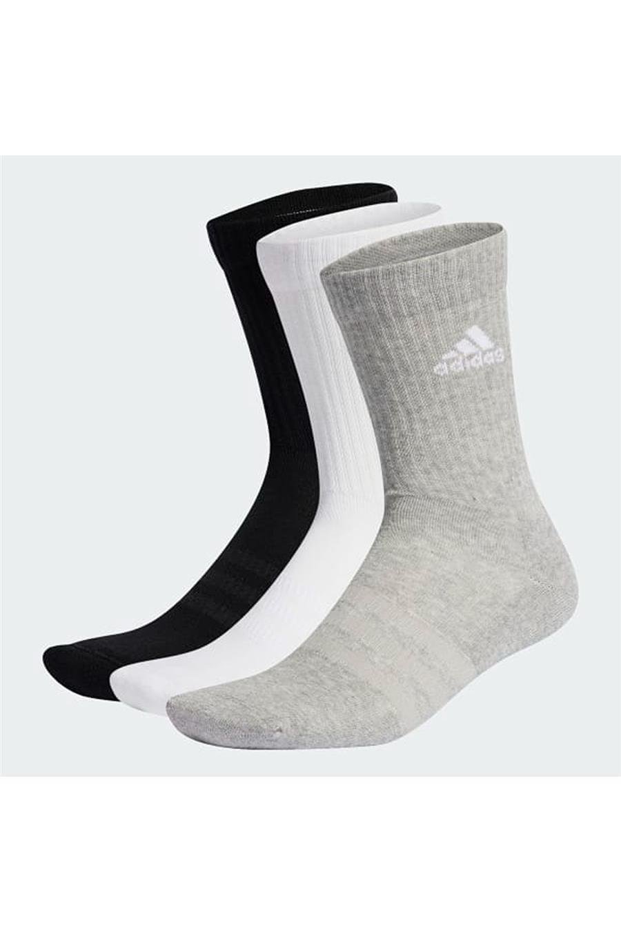 adidas-corap-ic1311-0-1489.jpg