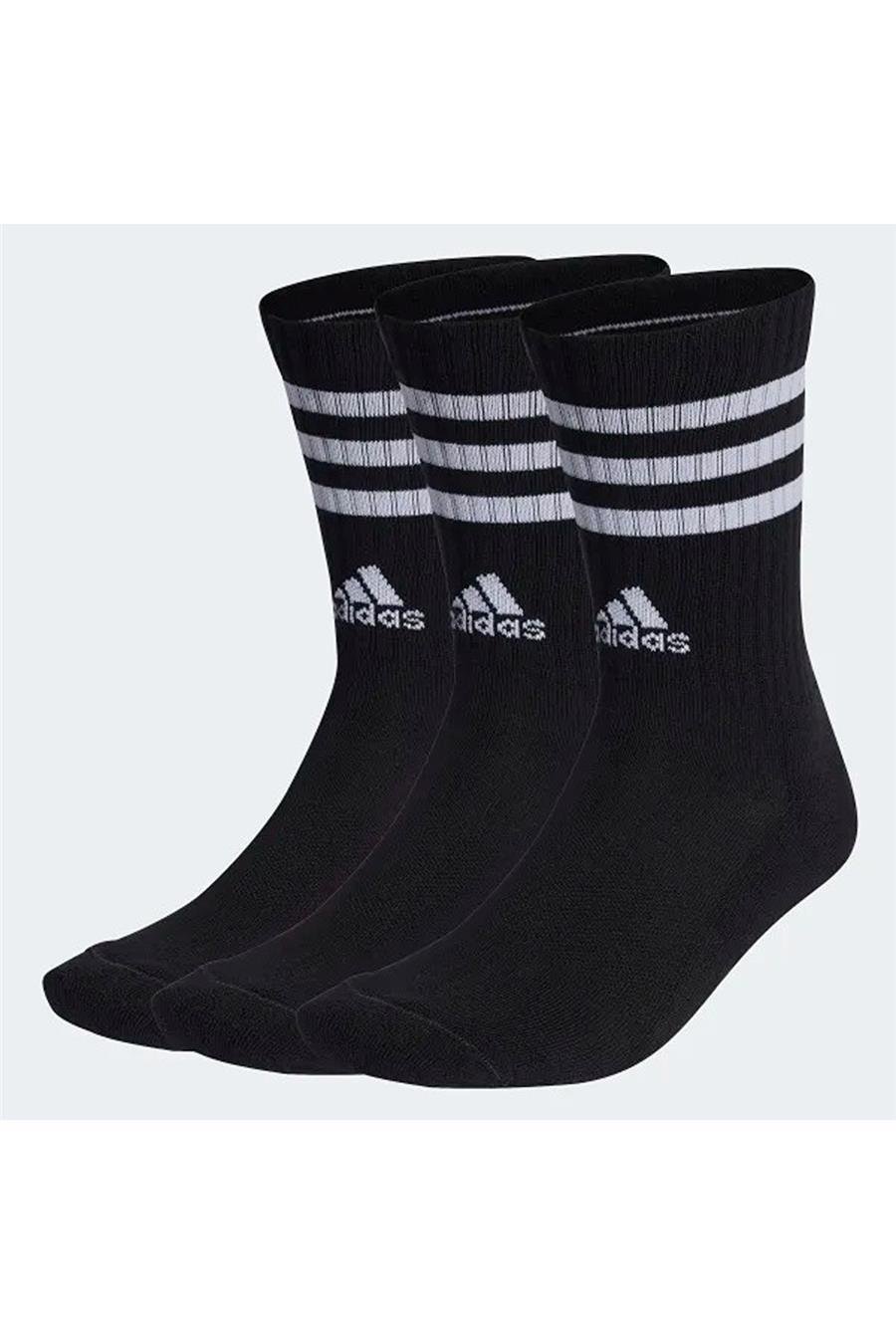 adidas-corap-ic1321-3f12-f.jpg