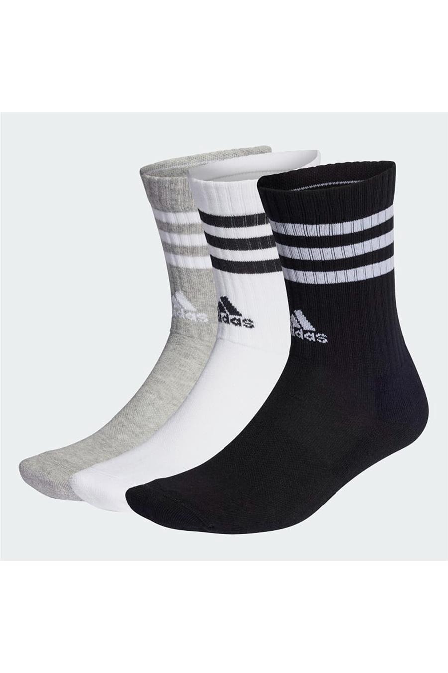 adidas-corap-ic1323--283c-.jpg