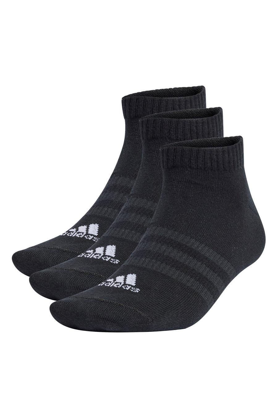 adidas-corap-ic1336-762-46.jpg