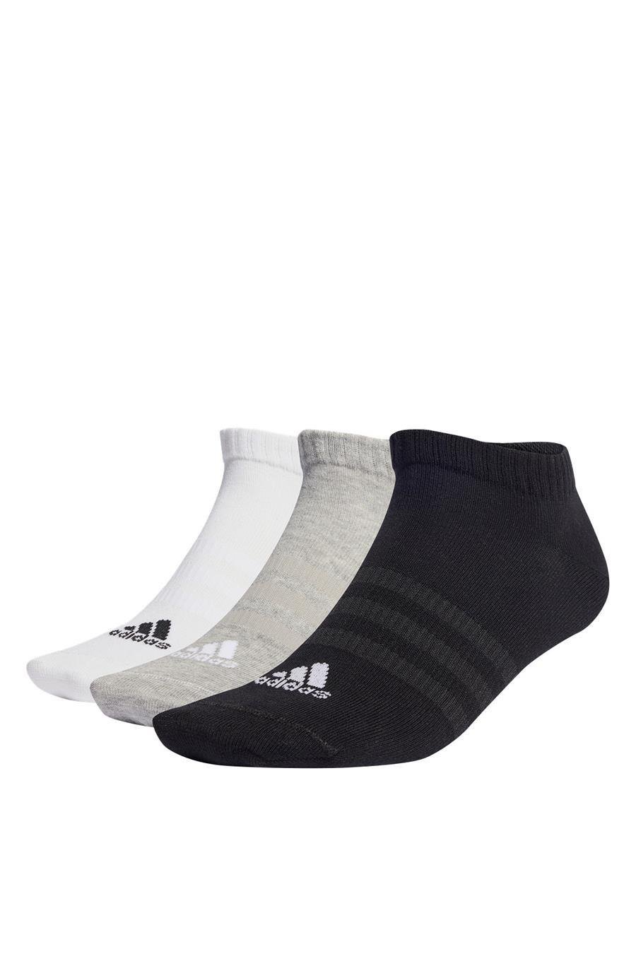 adidas-corap-ic1337-da4-9d.jpg