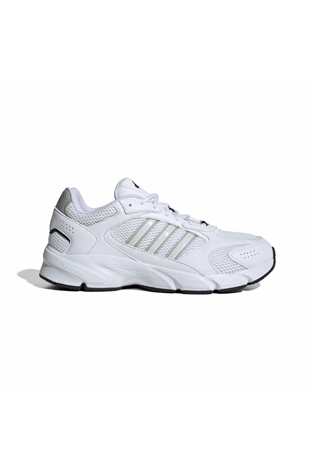 adidas CRAZYCHAOS 2000 Erkek Spor Ayakkabı IH0305