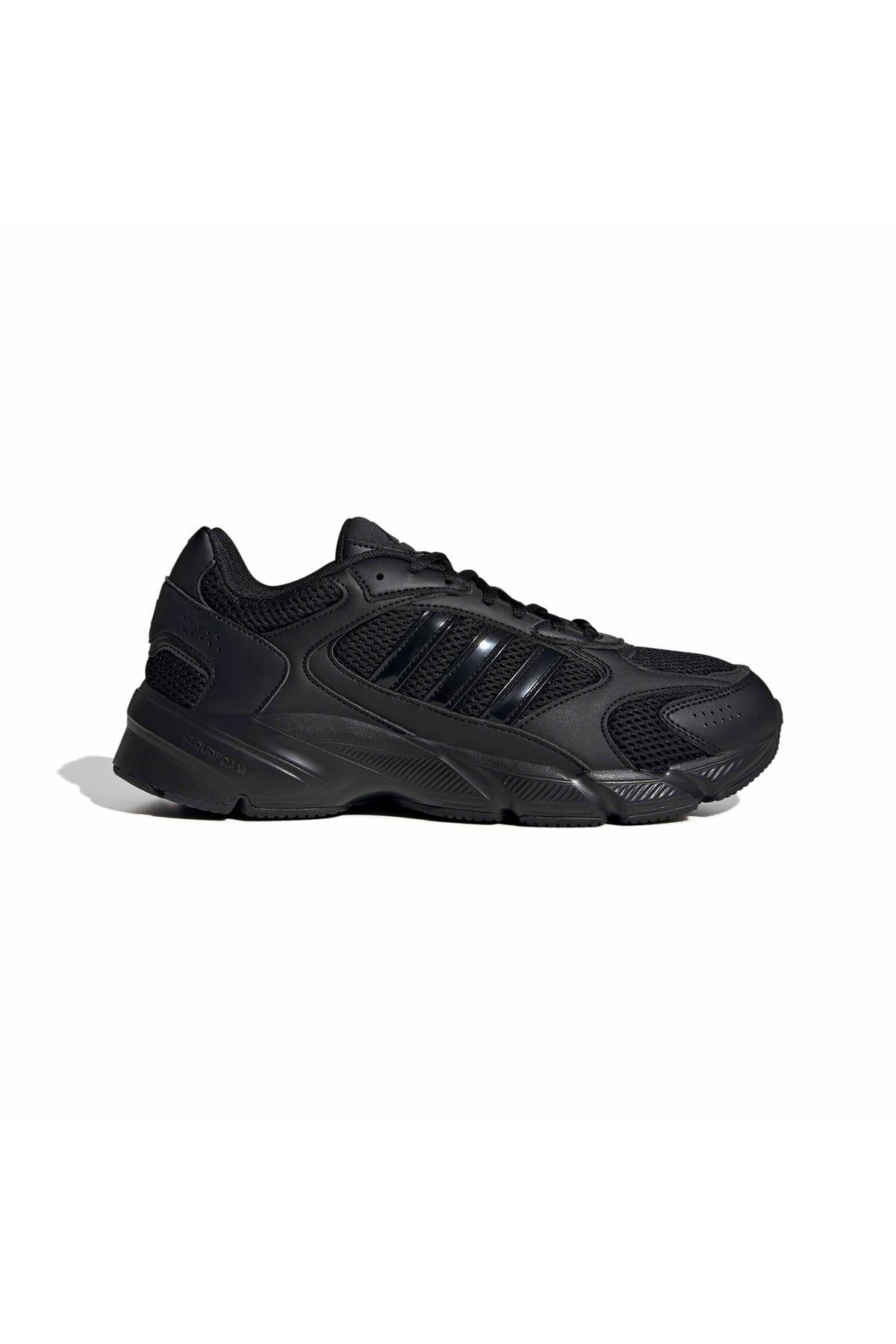 adidas CRAZYCHAOS 2000 Erkek Spor Ayakkabı IH0304
