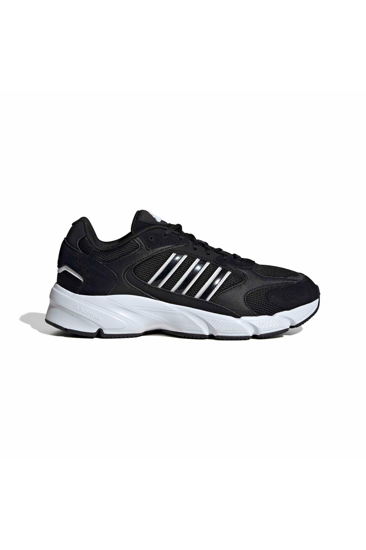 adidas CRAZYCHAOS 2000 Erkek  Yürüyüş Ayakkabısı IG4406