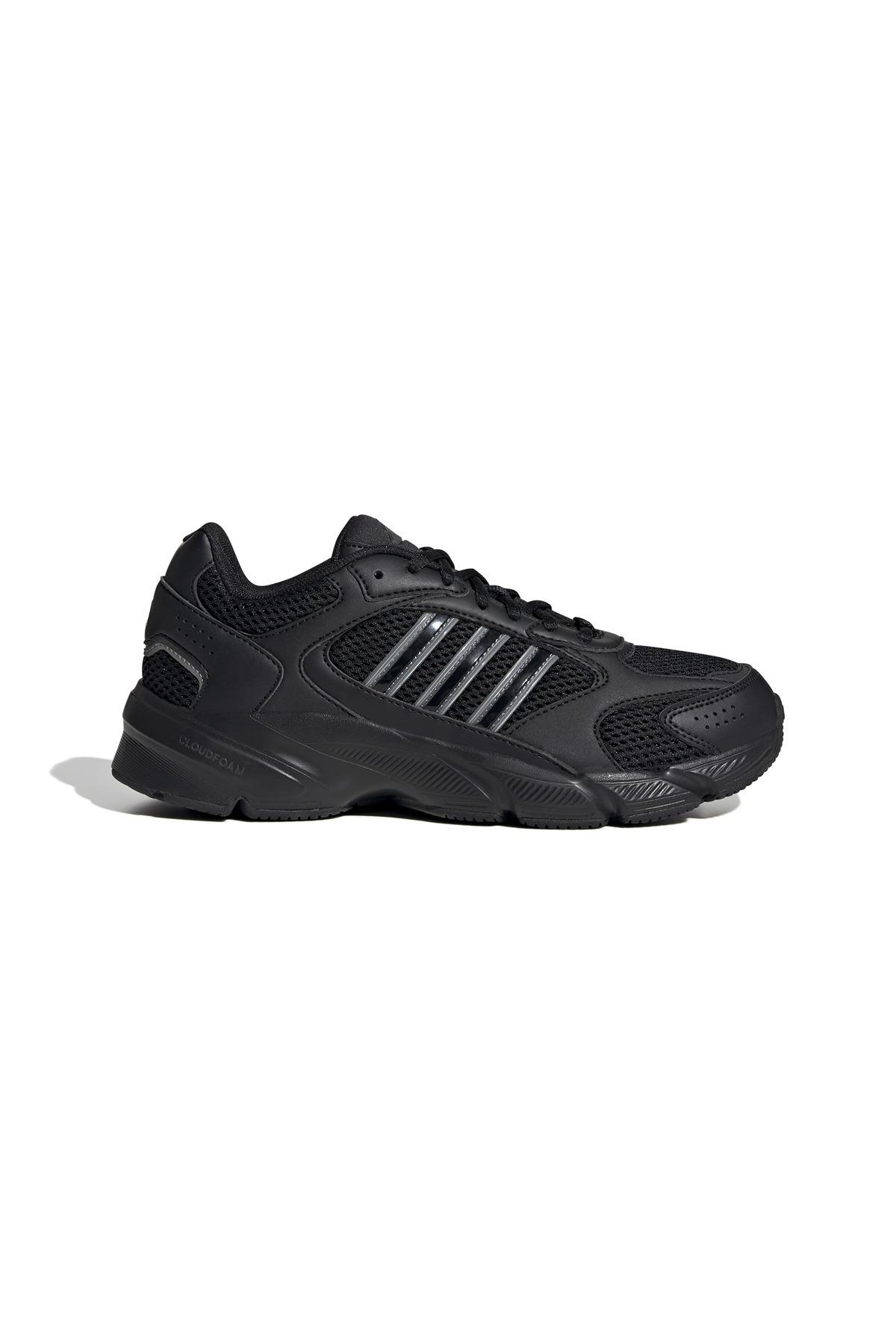 adidas CRAZYCHAOS 2000 Kadın Spor Ayakkabı IH0307