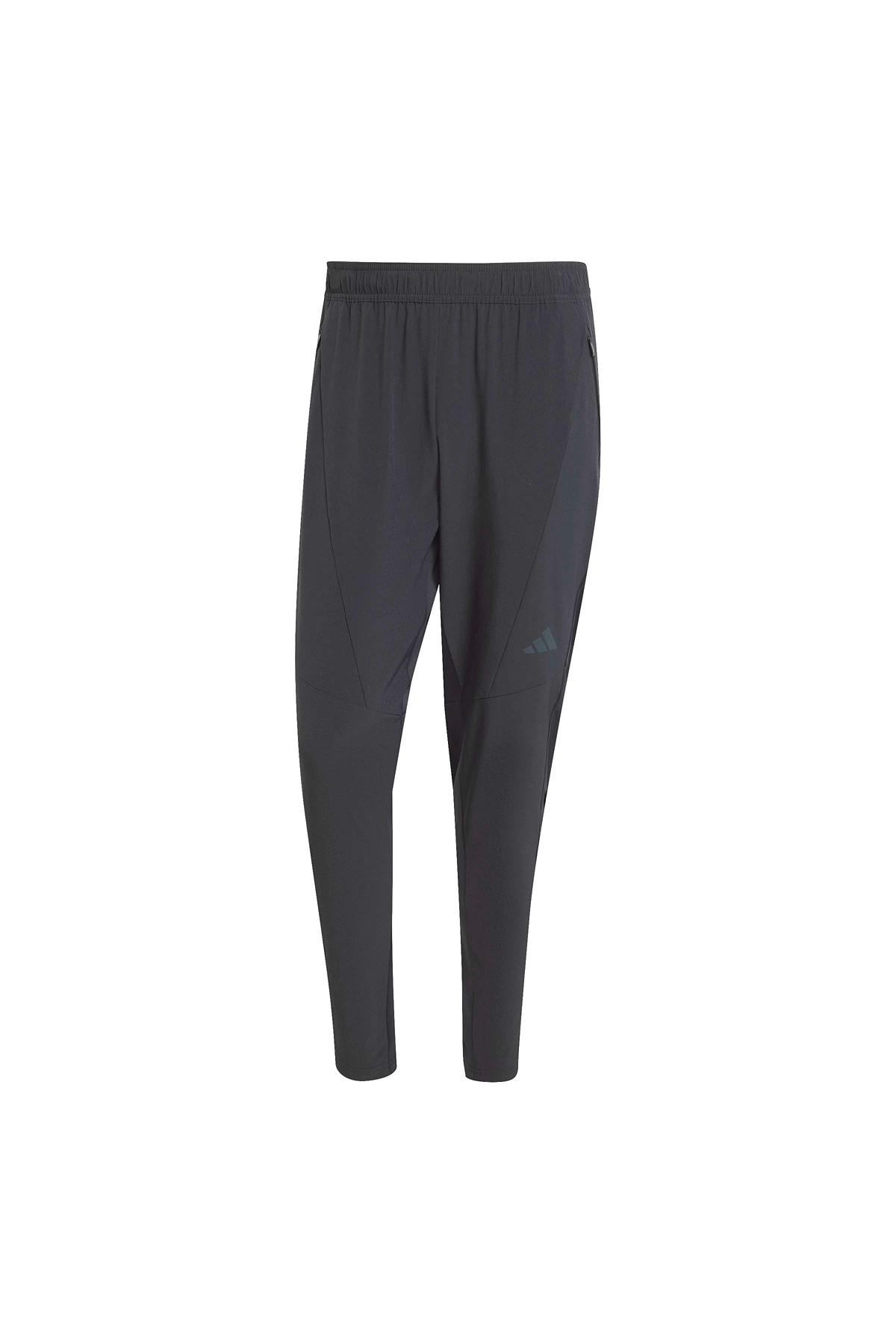 adidas D4T HYBRID PANT Erkek  Eşofman Alt IY1123