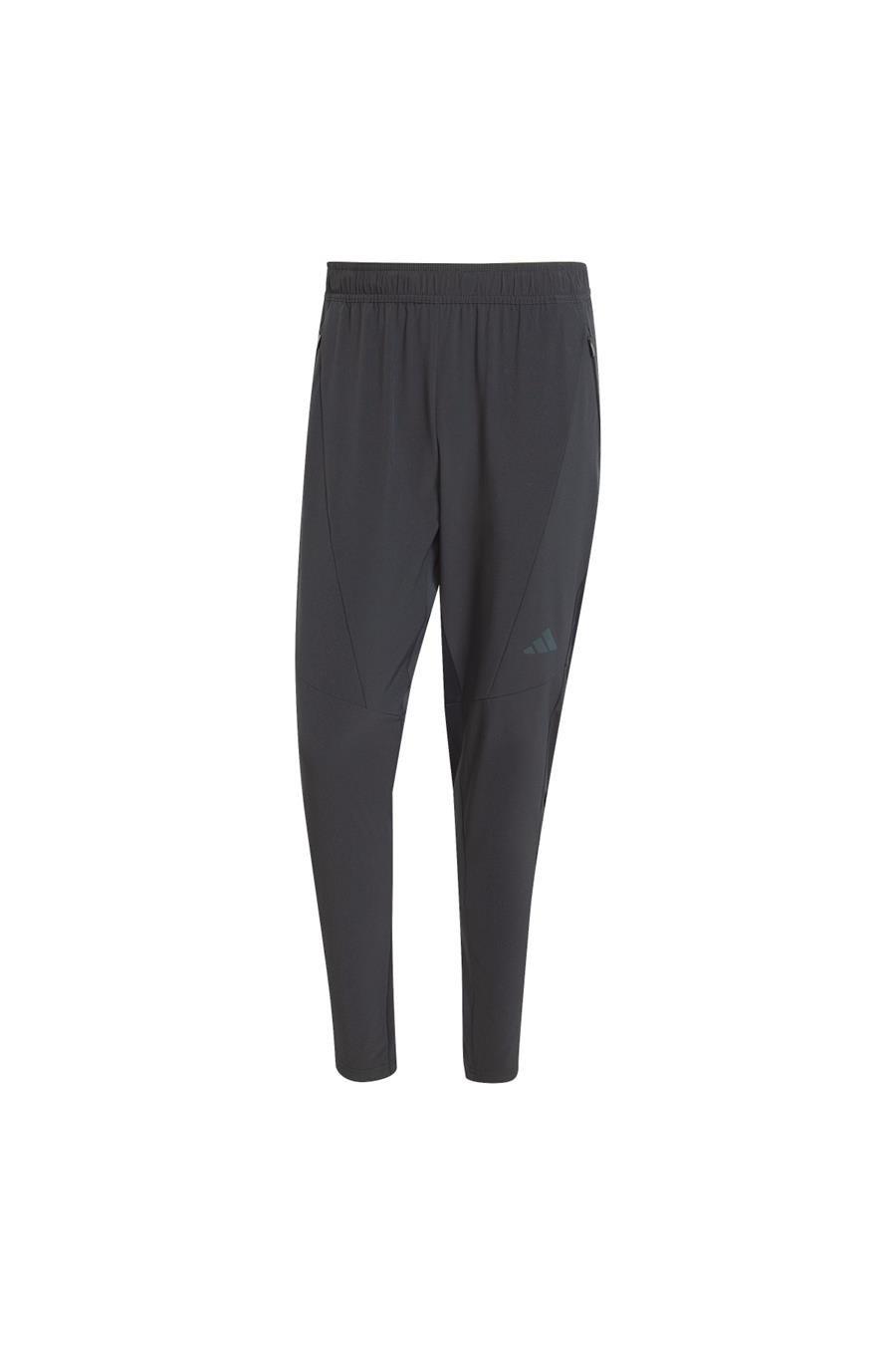 adidas-d4t-hybrid-pant-erkek-esofman-a-4e-692.jpg