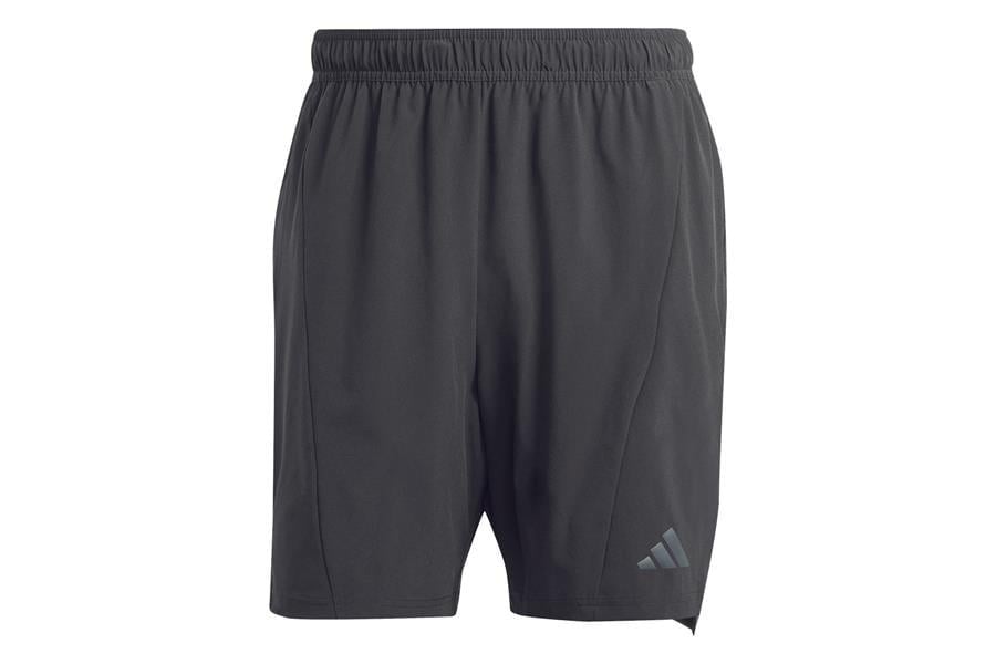 adidas-d4t-hybrid-shor-erkek-sort-iy11-29ea9f.jpg