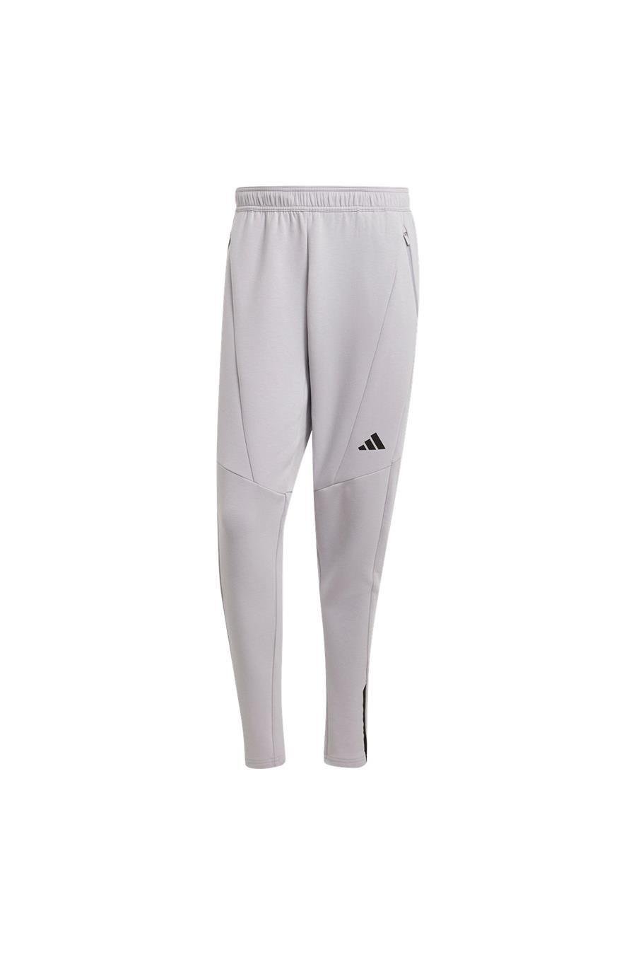 adidas-d4t-knit-pant-erkek-esofman-alt-b-b272.jpg