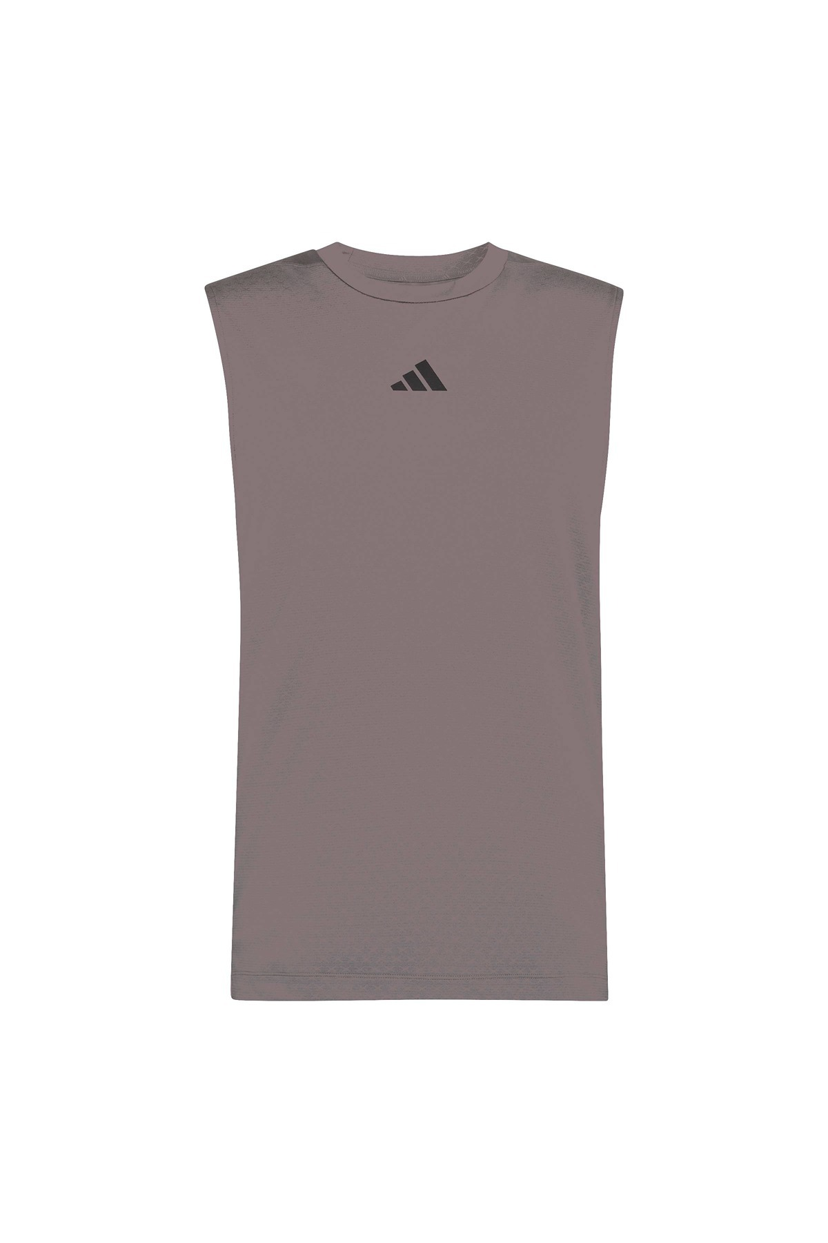 adidas D4T PrimeLft TA Kahverengi Erkek   Atlet KD0375