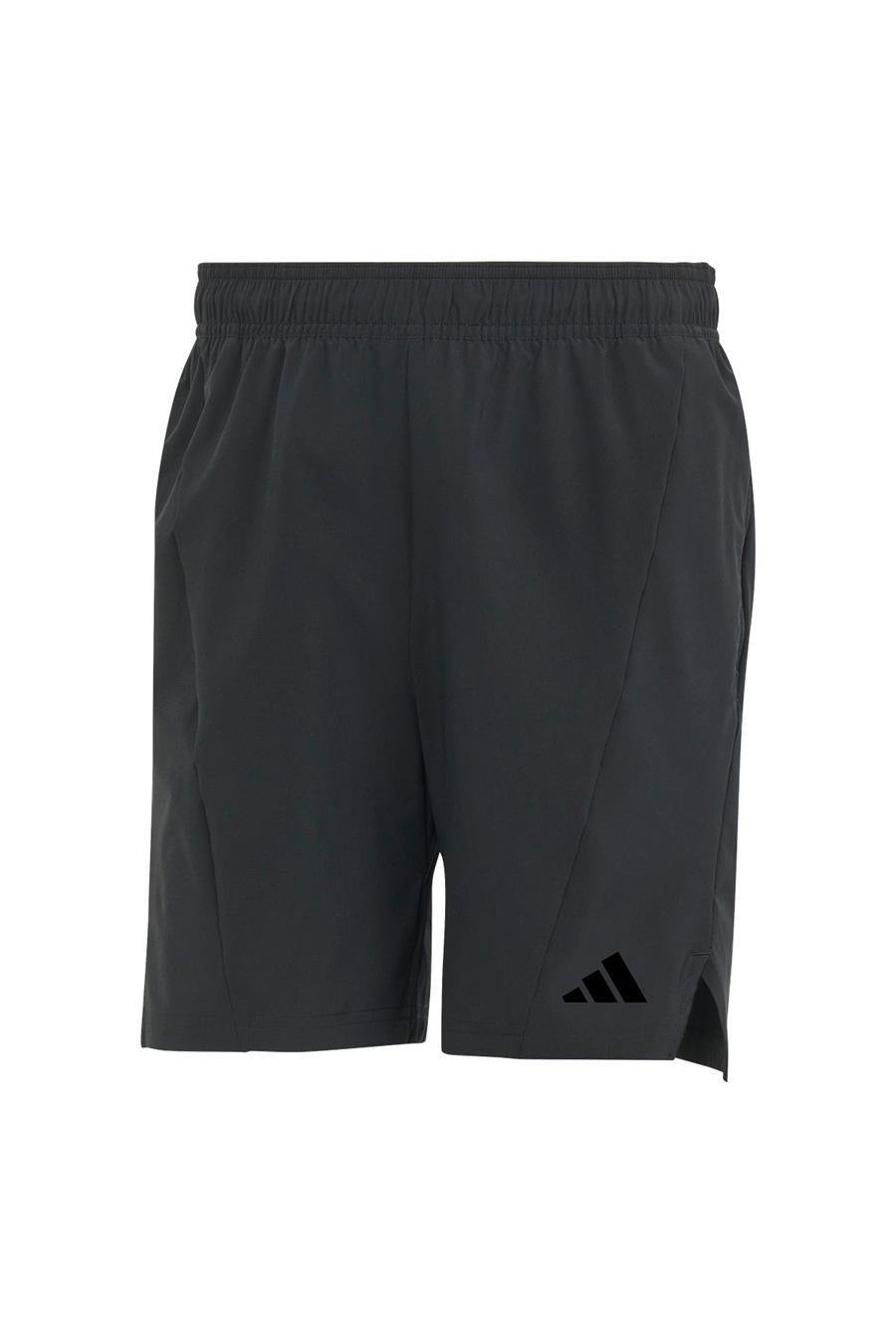 adidas-d4t-short-erkek-sort-ik9723-b658-b.jpg