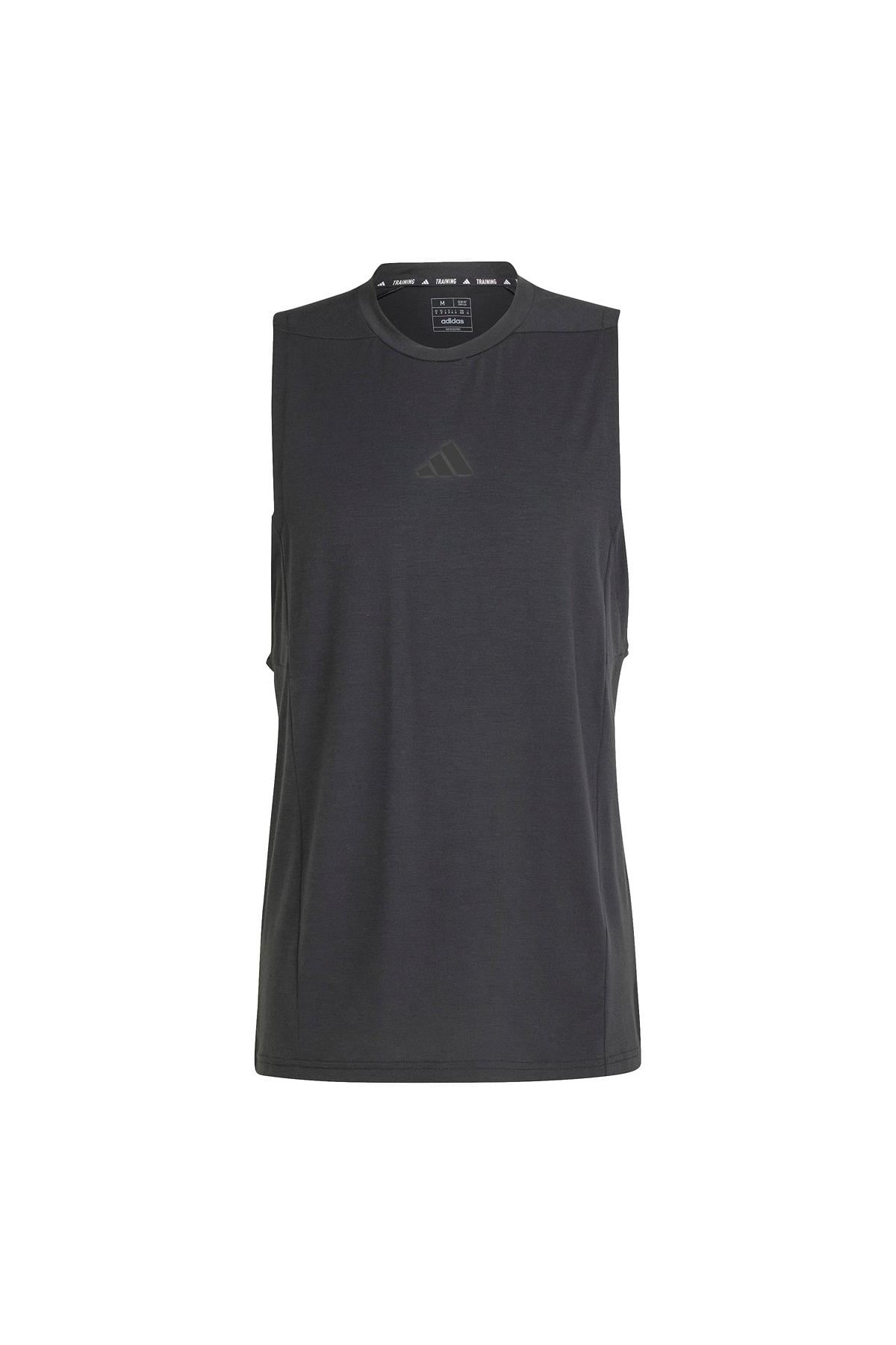adidas D4T TANK IK9726