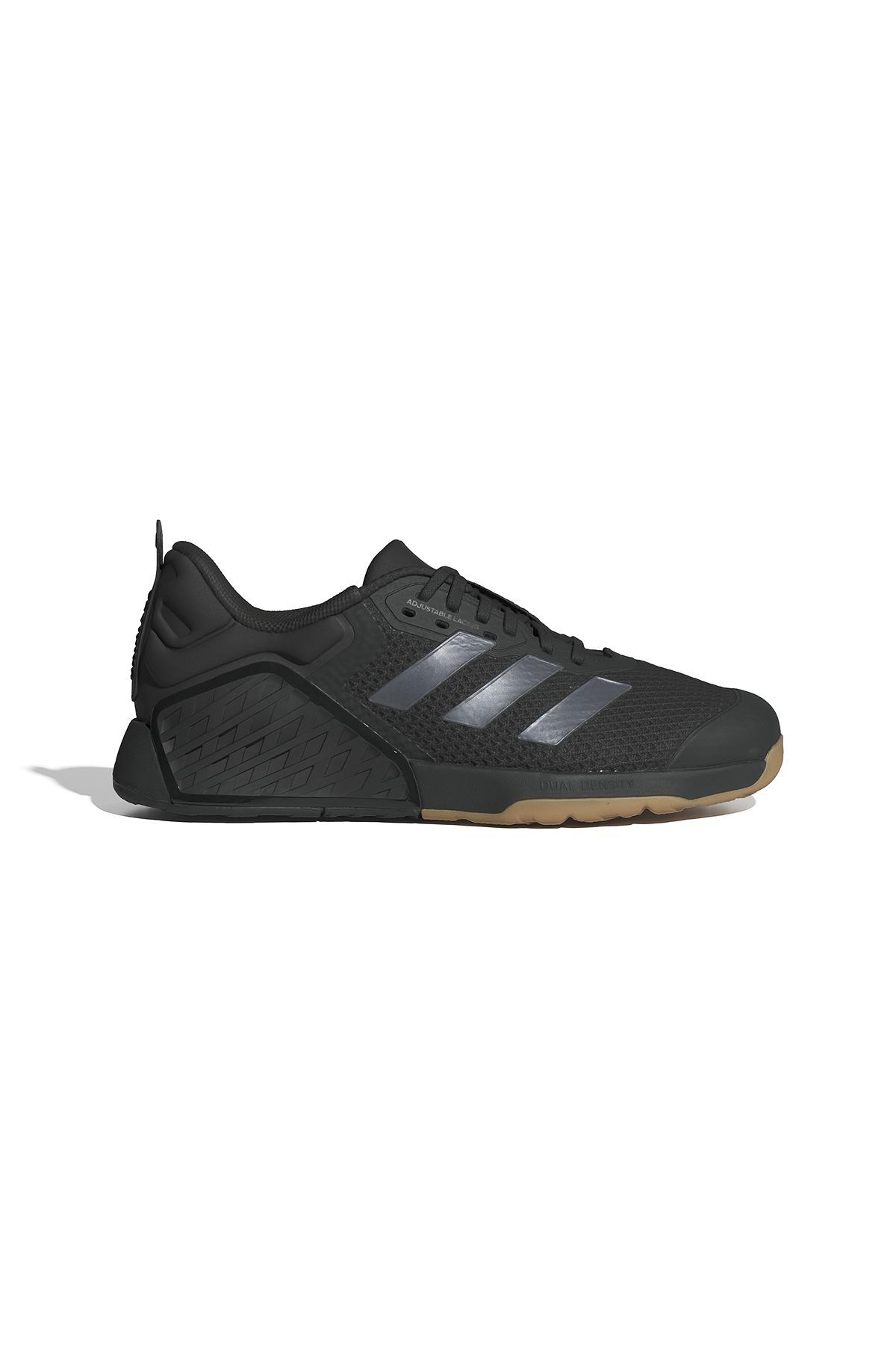 adidas DROPSET 3 TRAINER W Kadın Ayakkabı ID8632