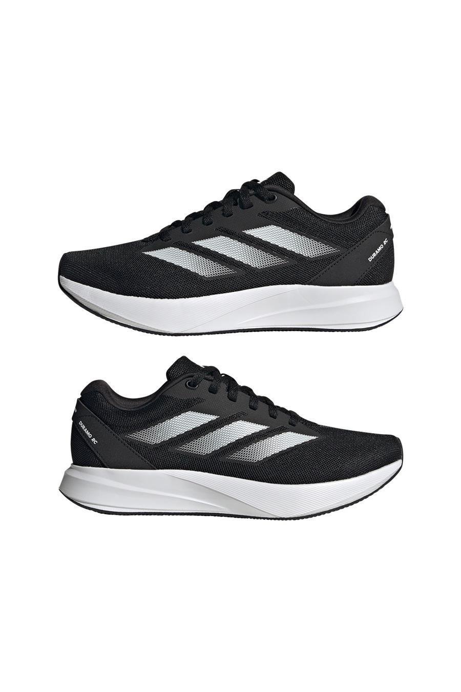 adidas-duramo-rc-w-kadin-kosu-ayakkabi-1f-4a2.jpg