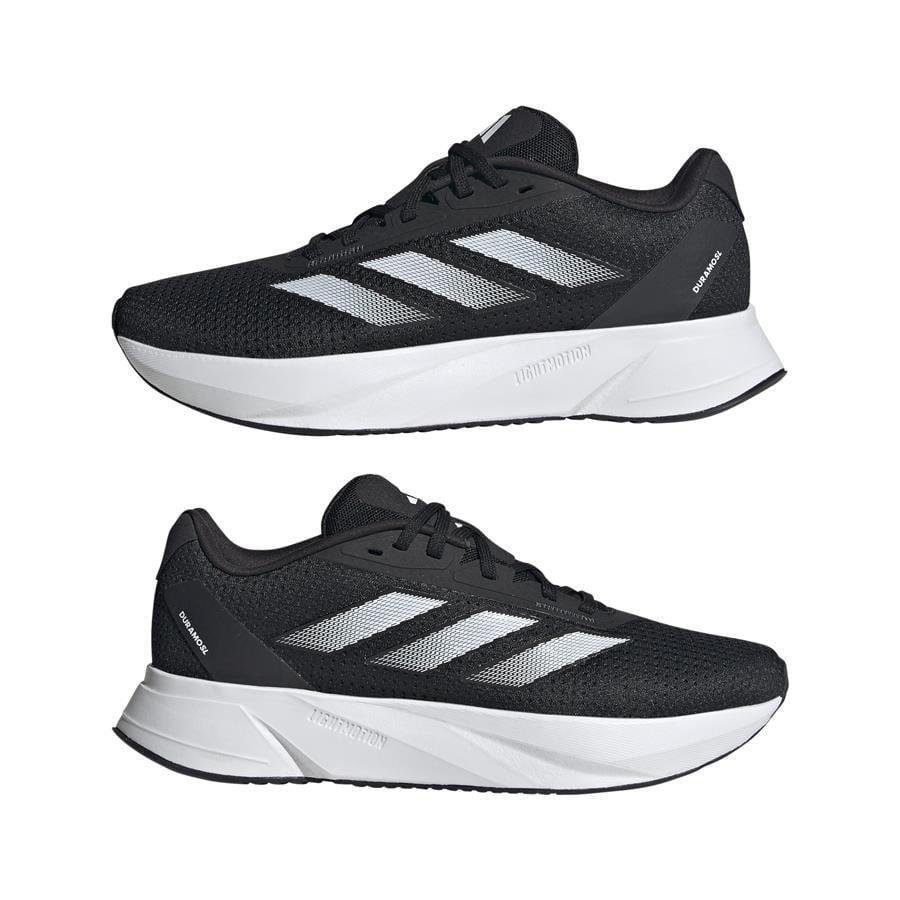 adidas-duramo-sl-siyah-kosu-ayakkabisi-46ef-b.jpg