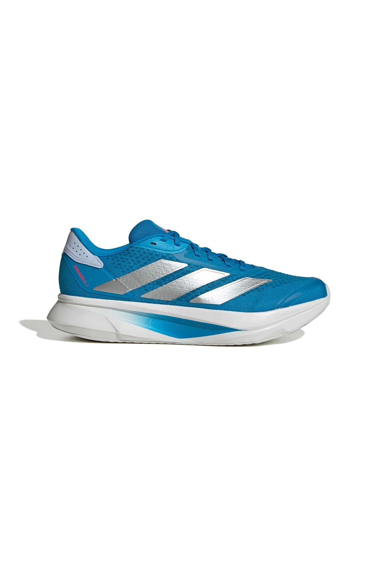 adidas DURAMO SL2 M Mavi Erkek   Koşu Ayakkabısı JP9202