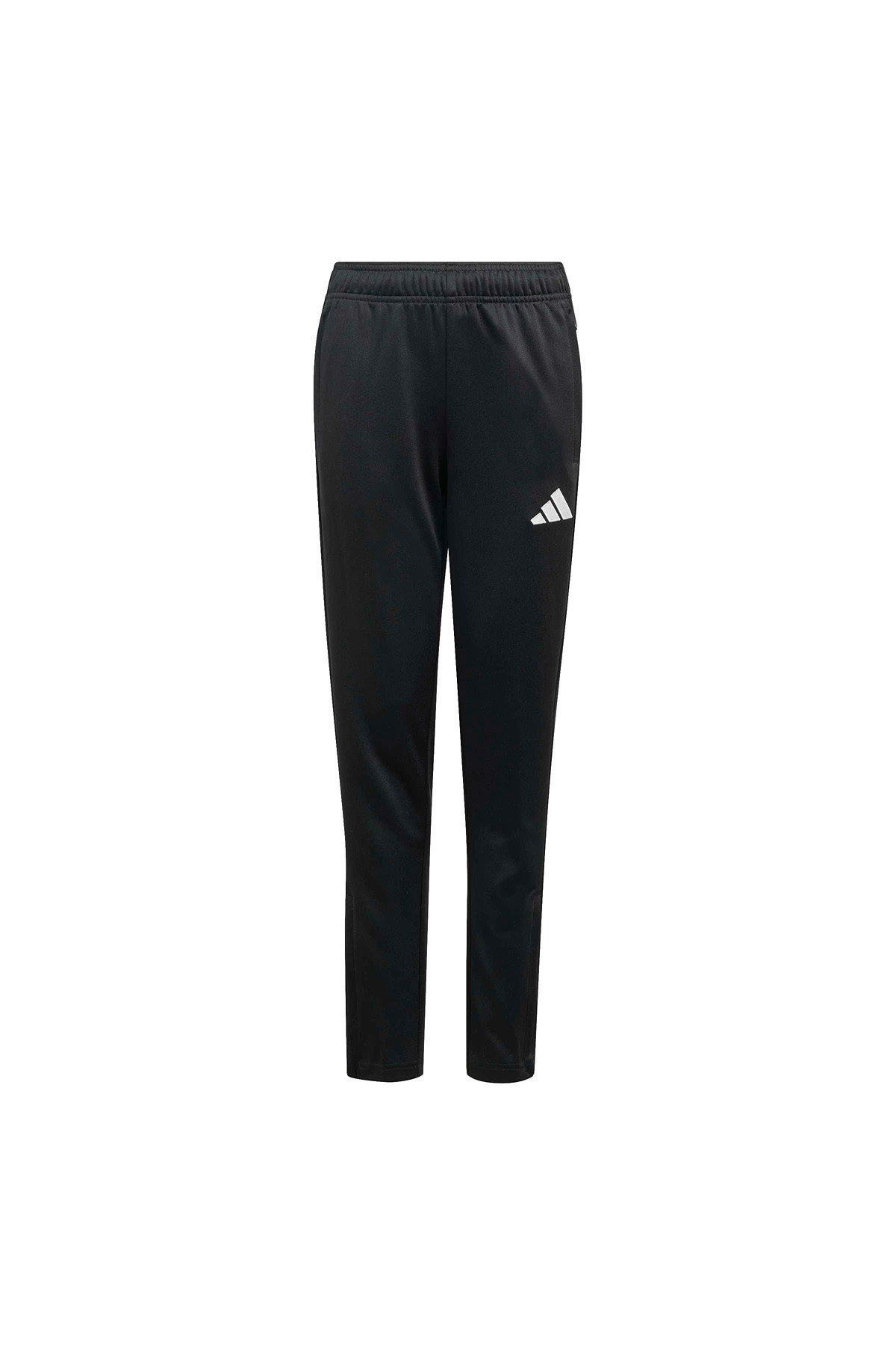 adidas ENT26 TR PNT Y Siyah Çocuk   Eşofman Altı JZ6550