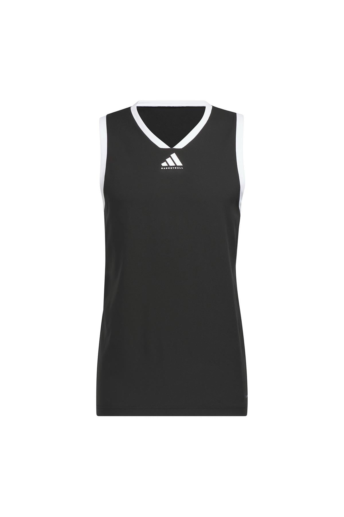 adidas Erkek   Atlet CRAZYLITE JER JN0335