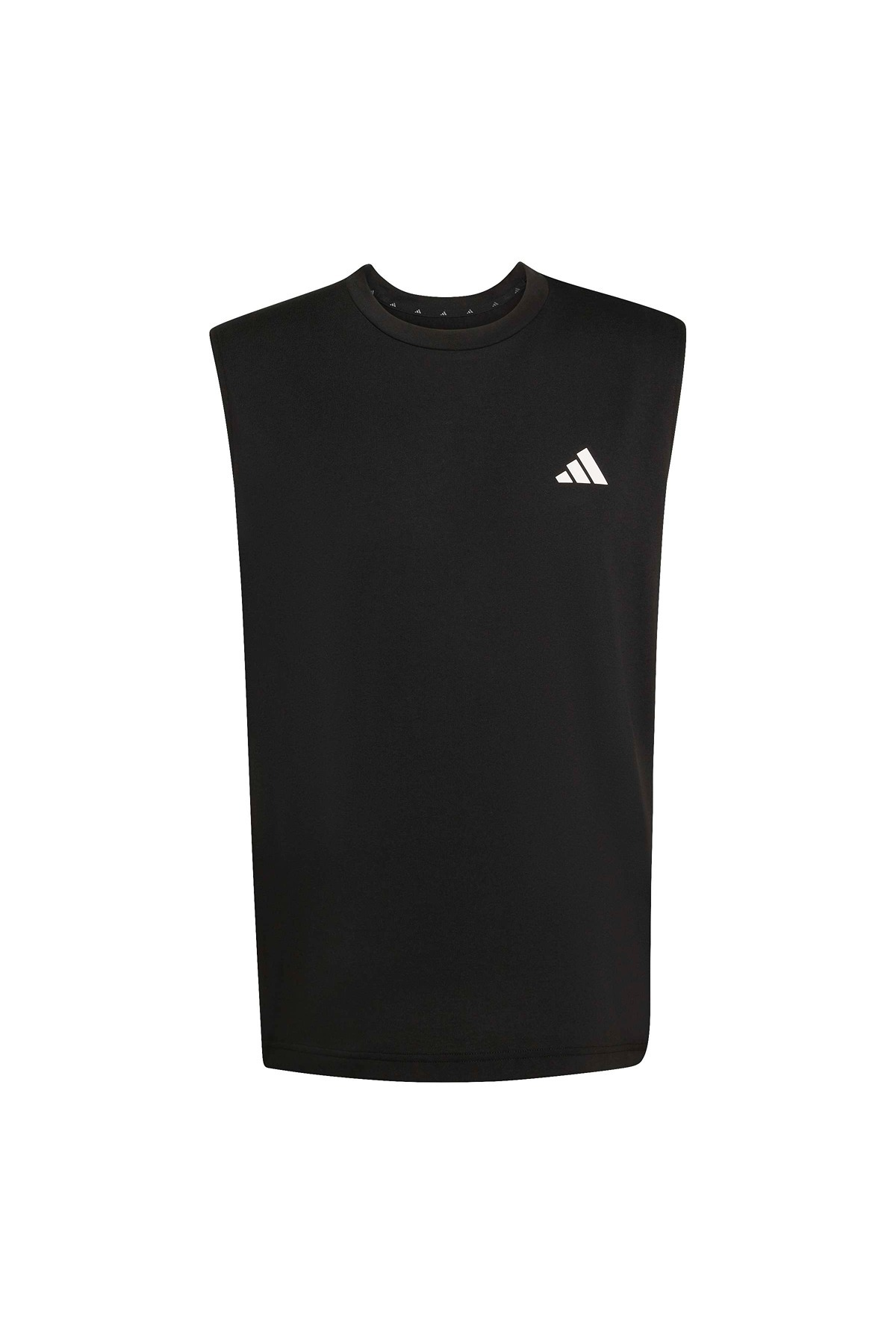 adidas Erkek Atlet WE FR SL T KA3523