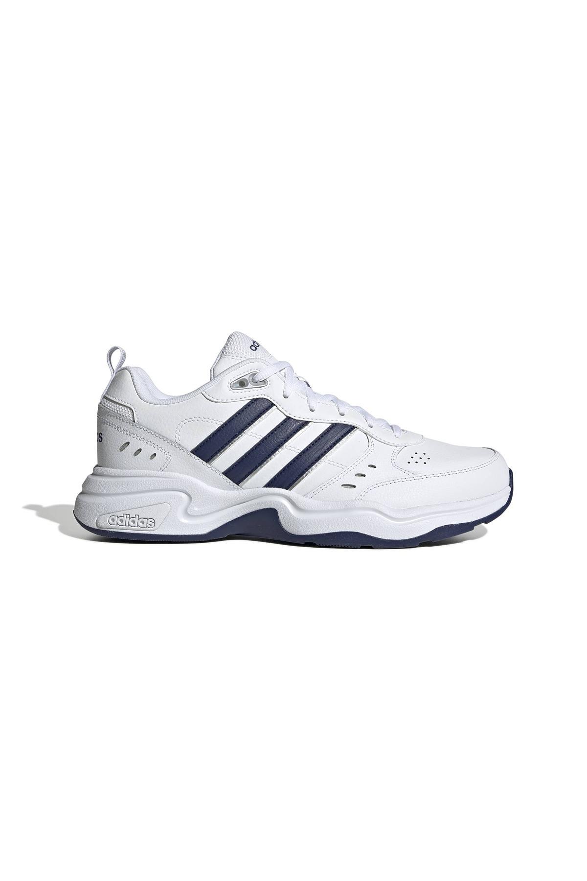 adidas erkek ayakkabı EG2654